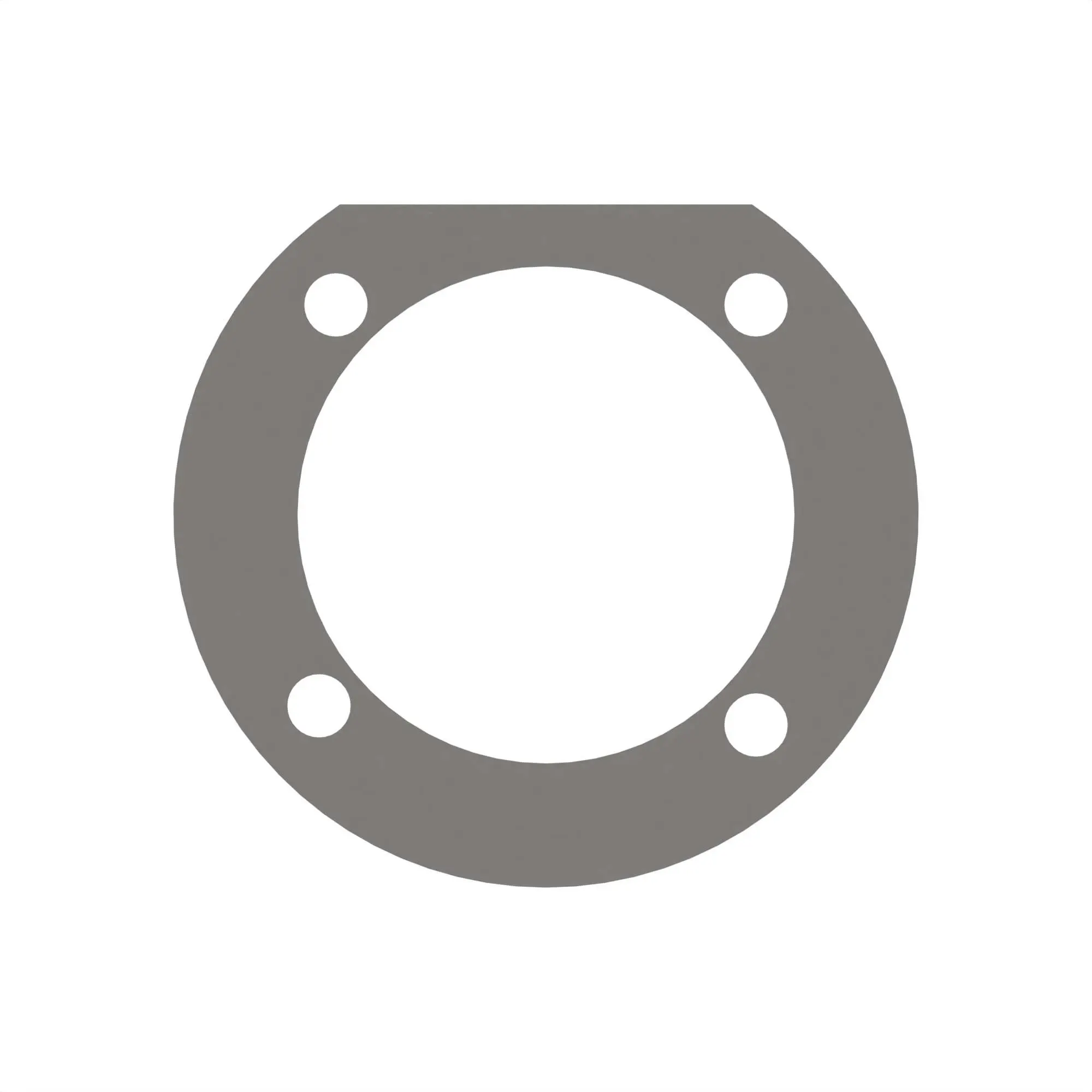 Separator