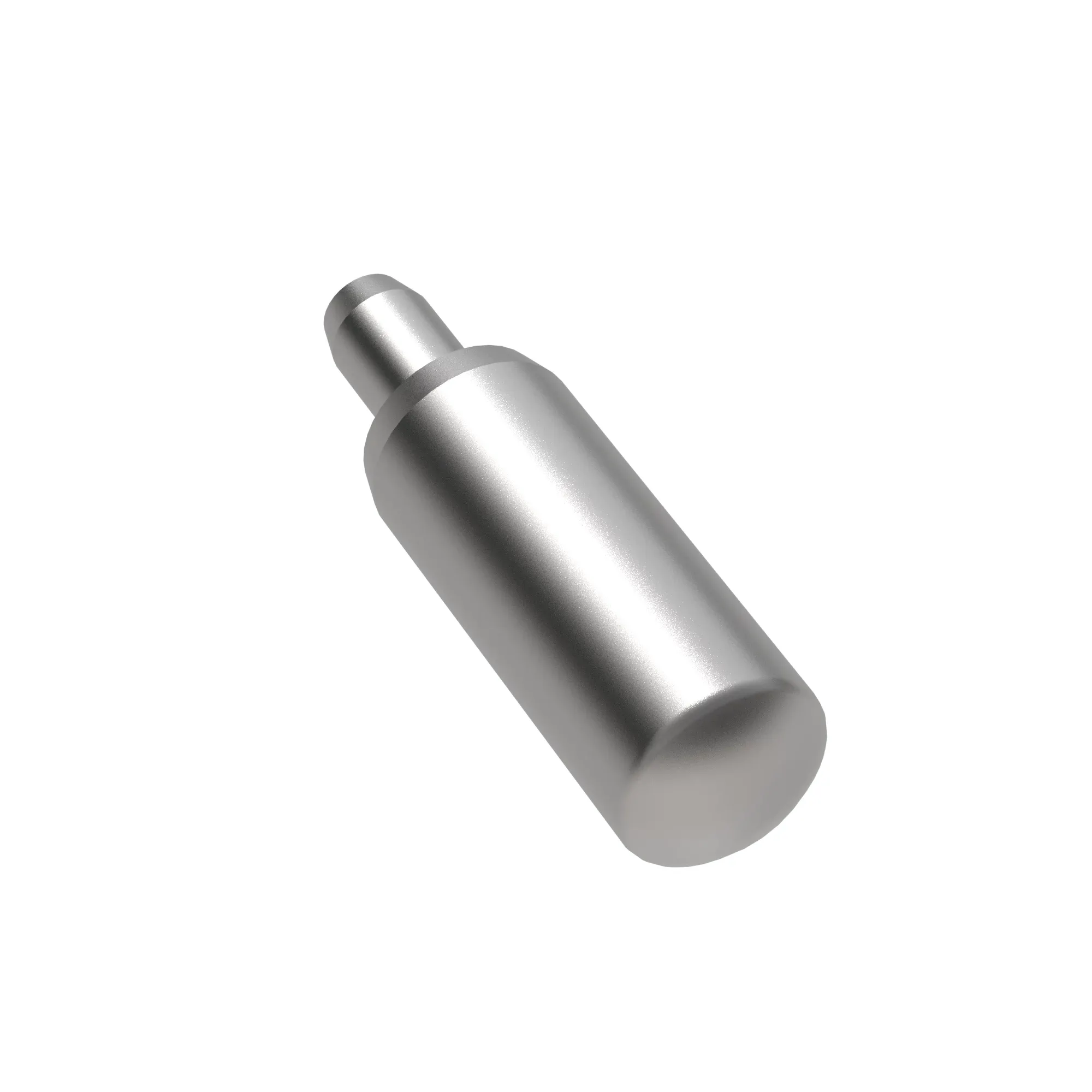 Pin