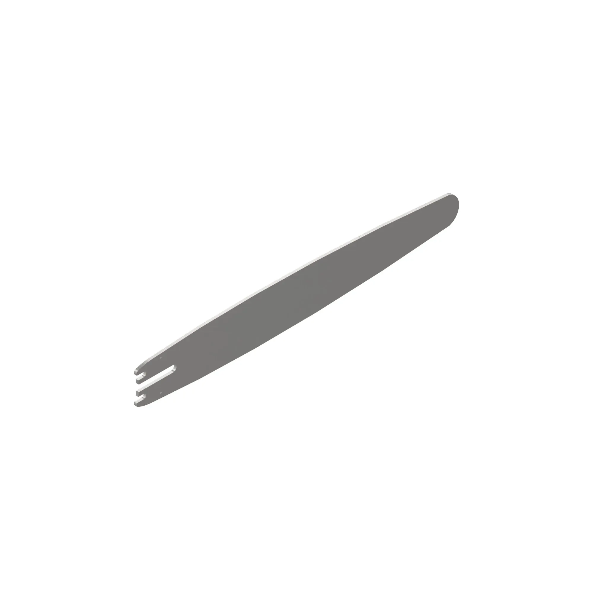 John Deere Guide Bar - F060046