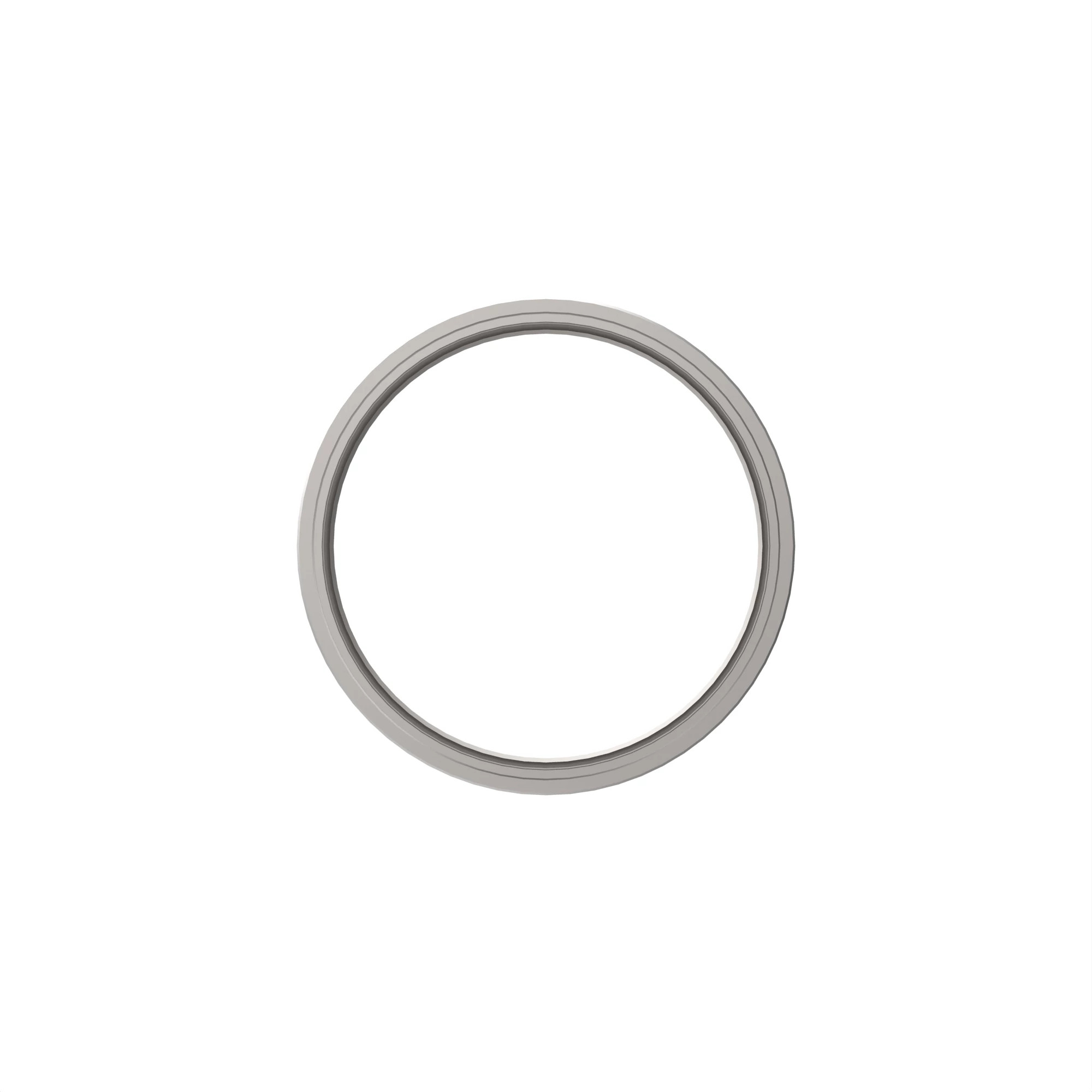 FW BUSHING