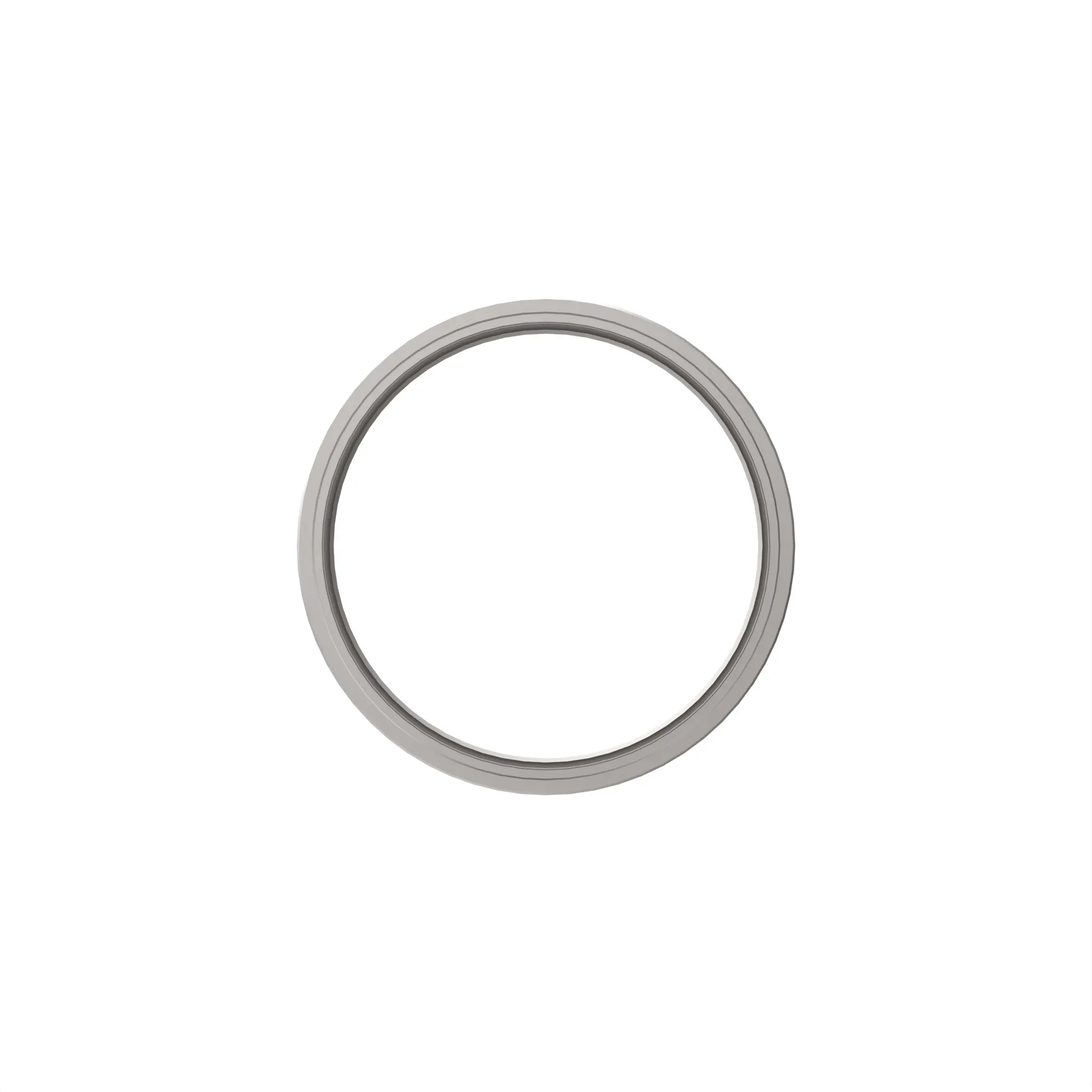 John Deere Bushing with End Seals - AT351398