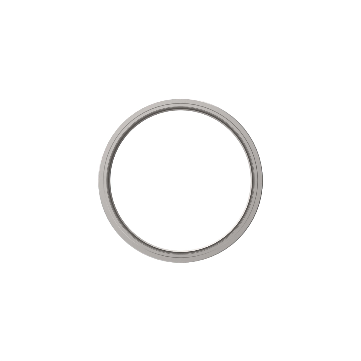 Fw Bushing