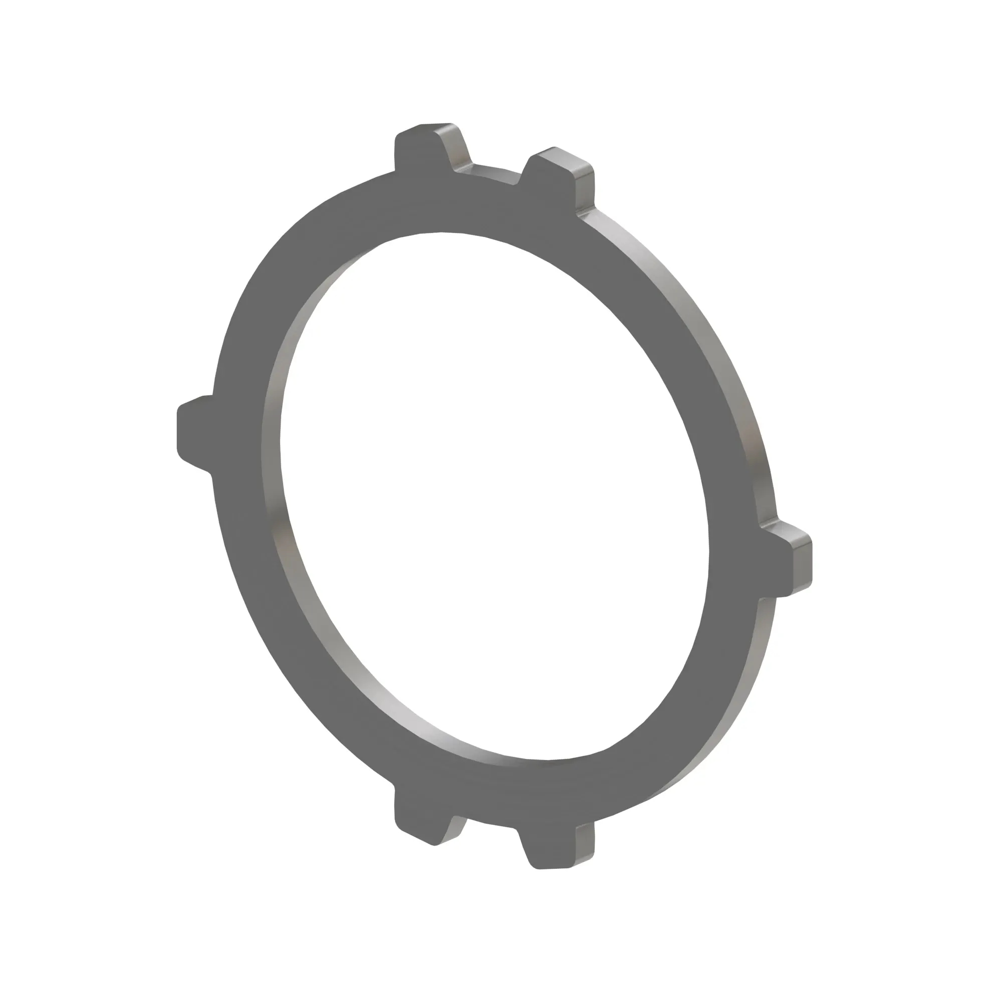 John Deere Spacer - CXT35602