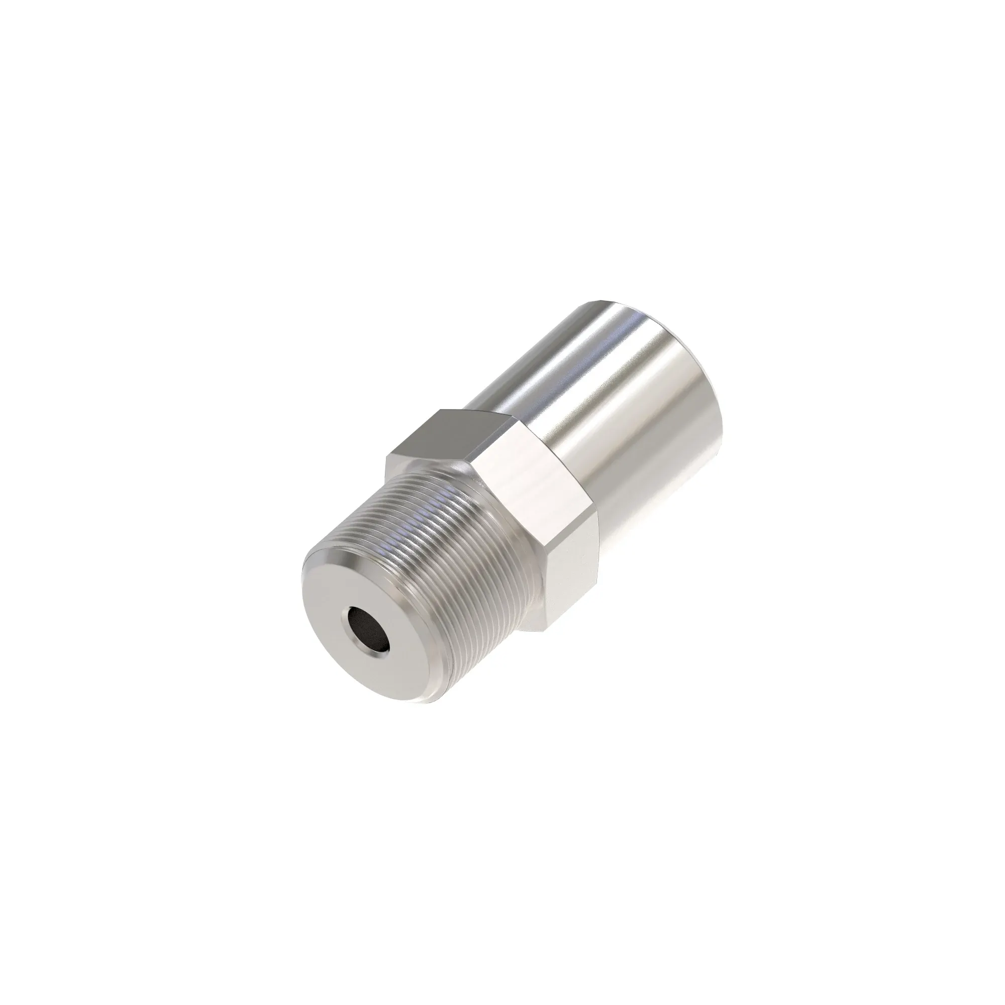 John Deere Compensator - AN207836