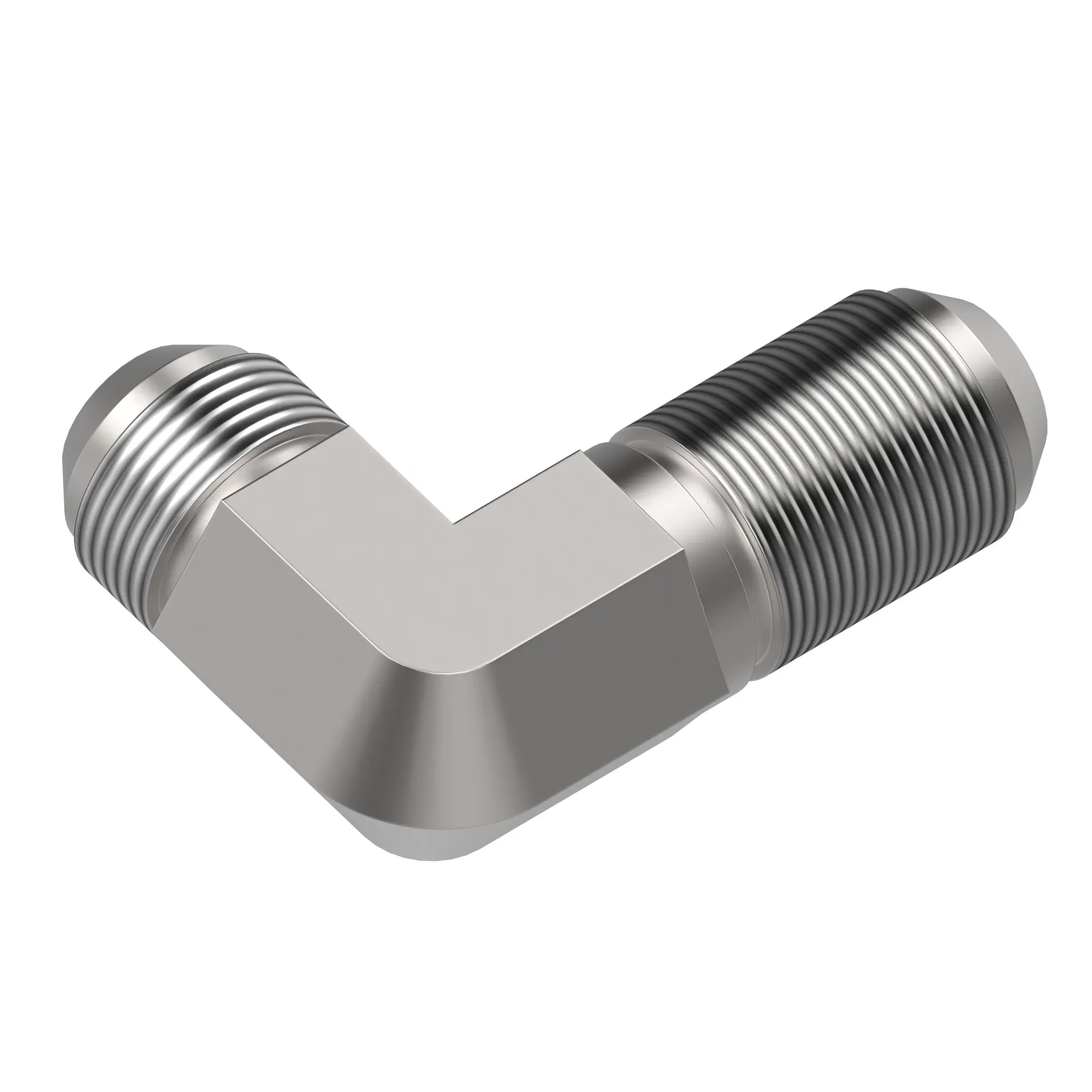 Elbow Fitting