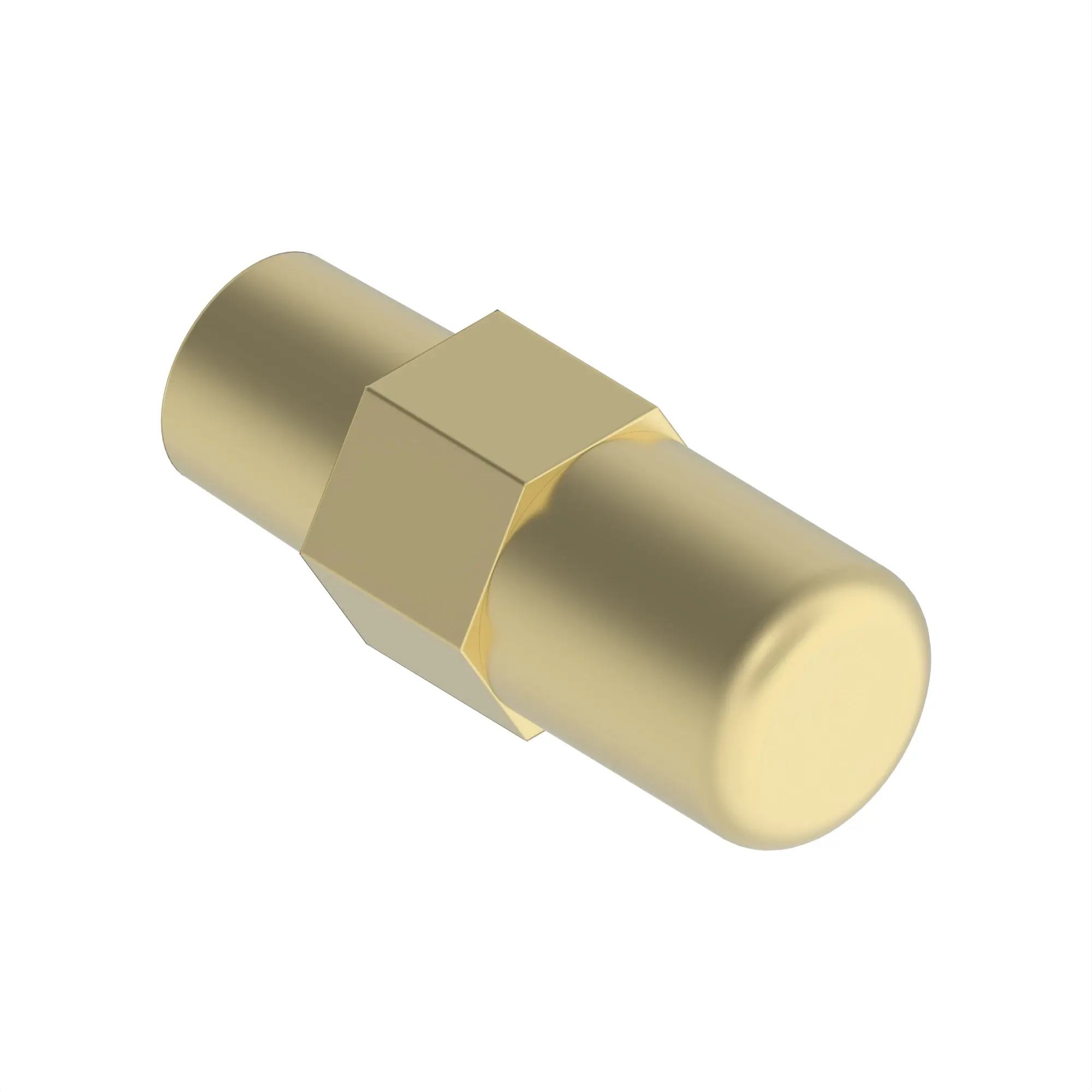 Control Valve