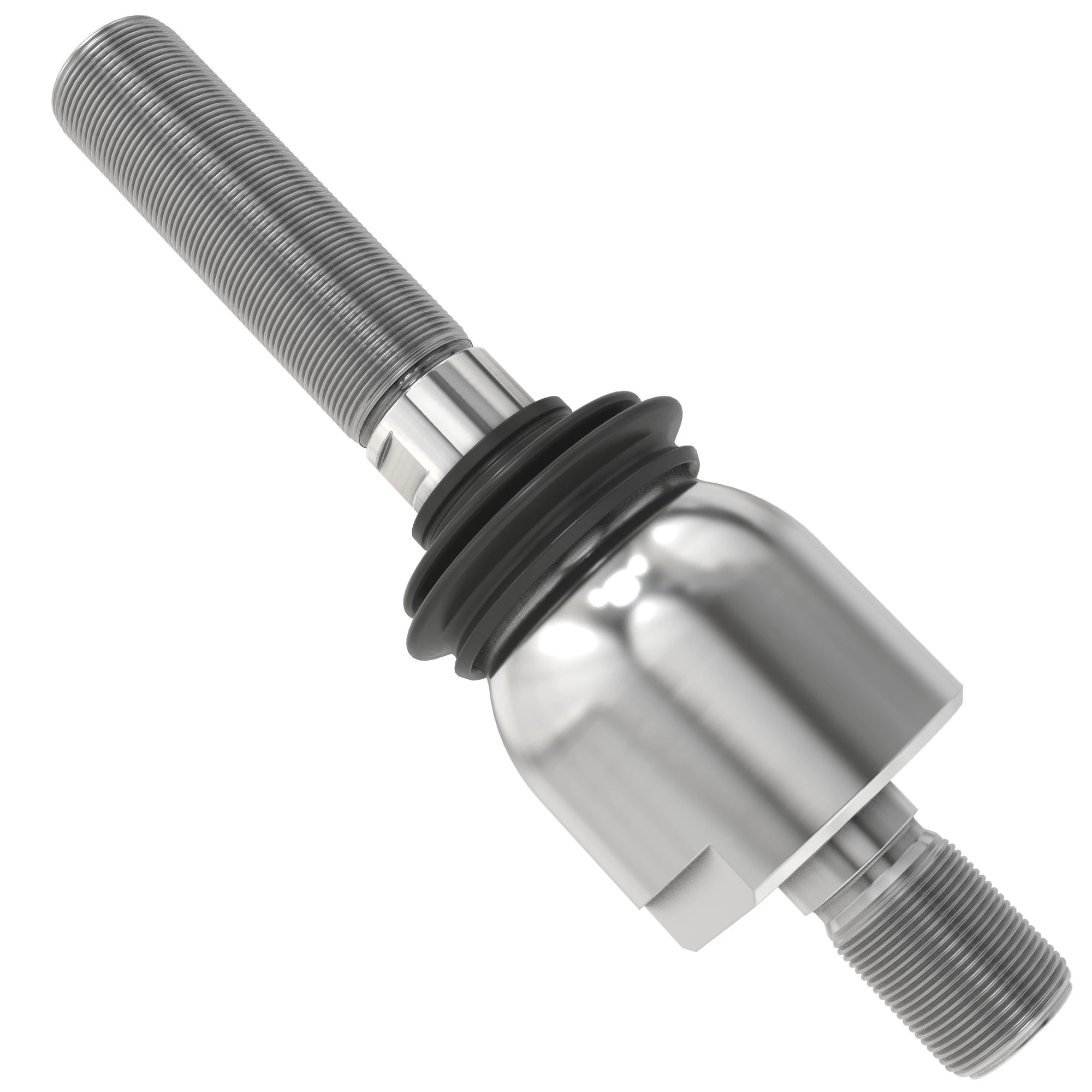 John Deere Tie Rod End - AT339807