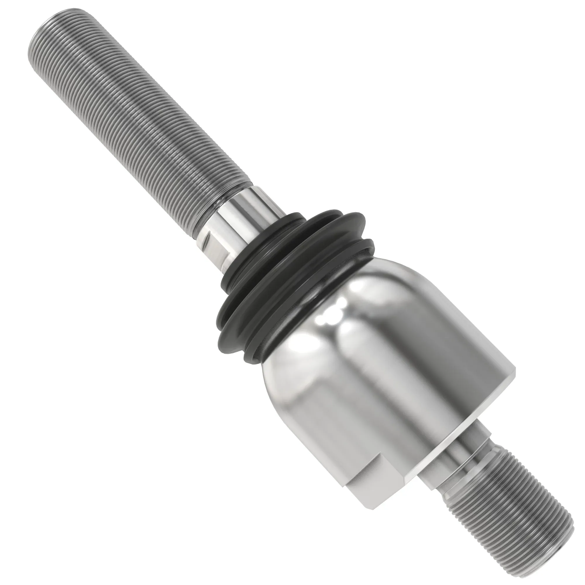 John Deere Tie Rod End - AT339807