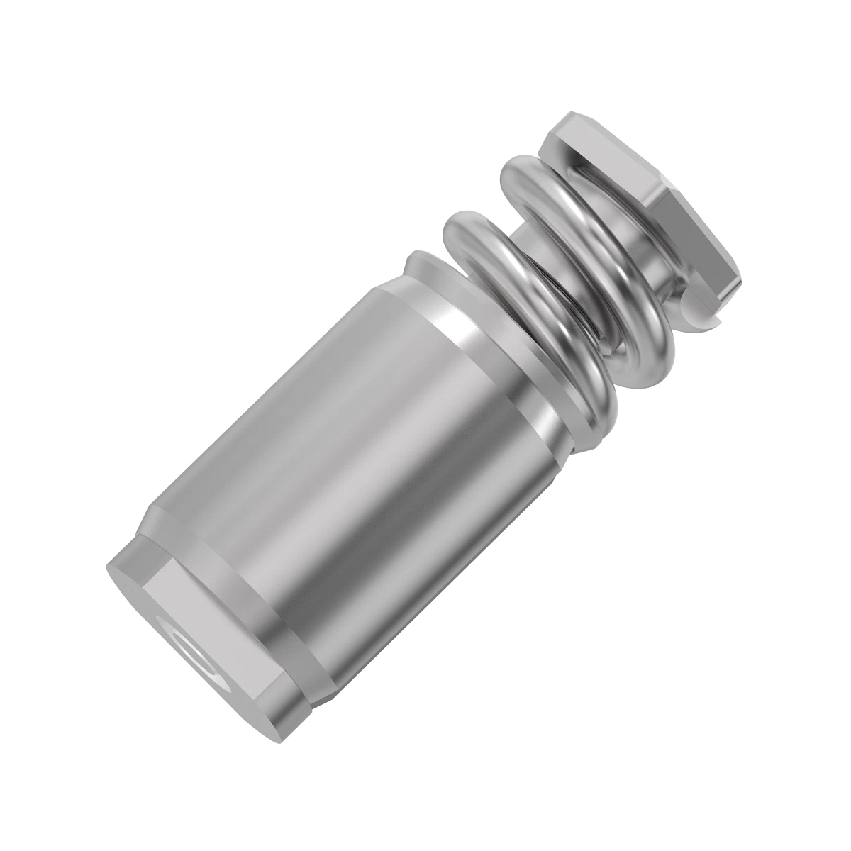 Brake Retractor Spring RE261047: Brake Retractor Spring Assembly | Shop.Deere.com