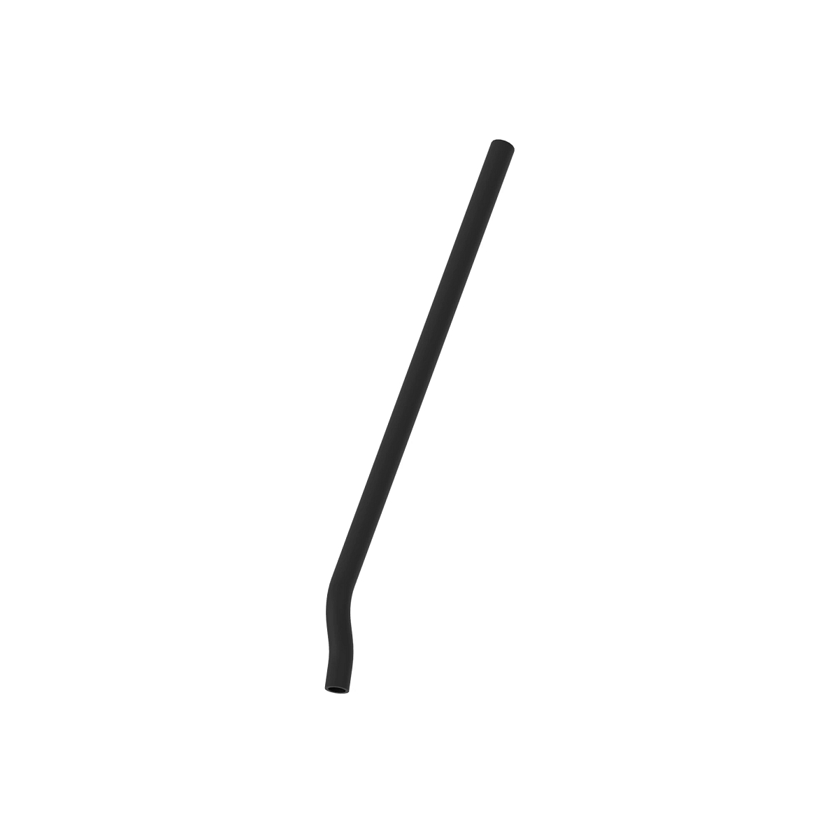 HOSE, FORMED 22 X 16