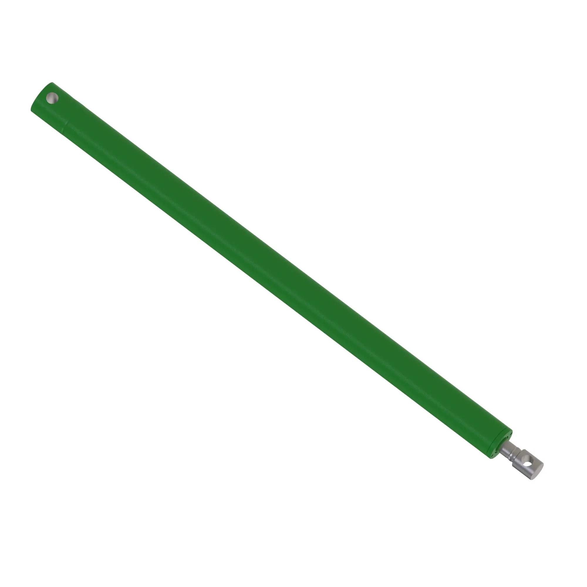 Hydraulic Cylinder