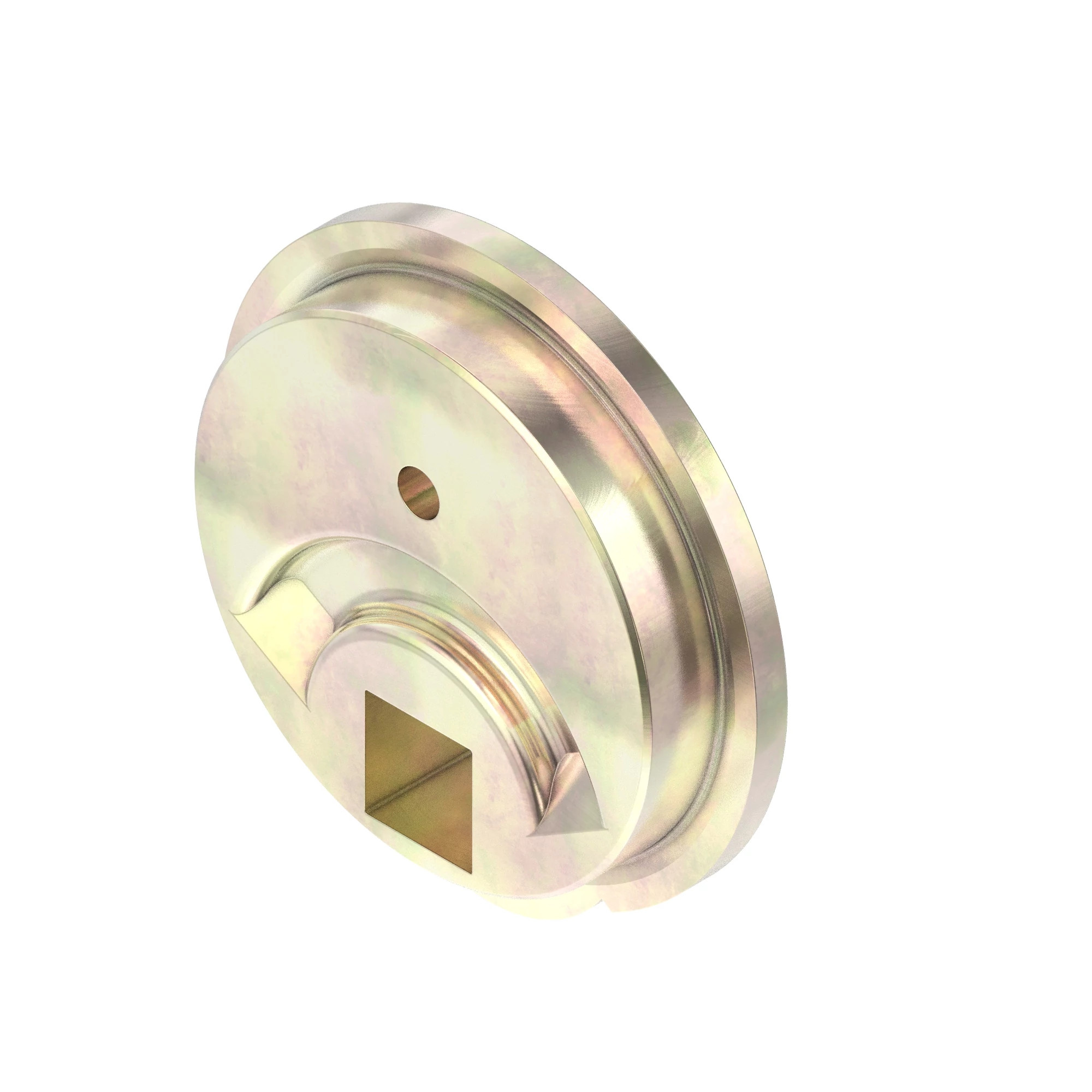 John Deere Cam - H132710