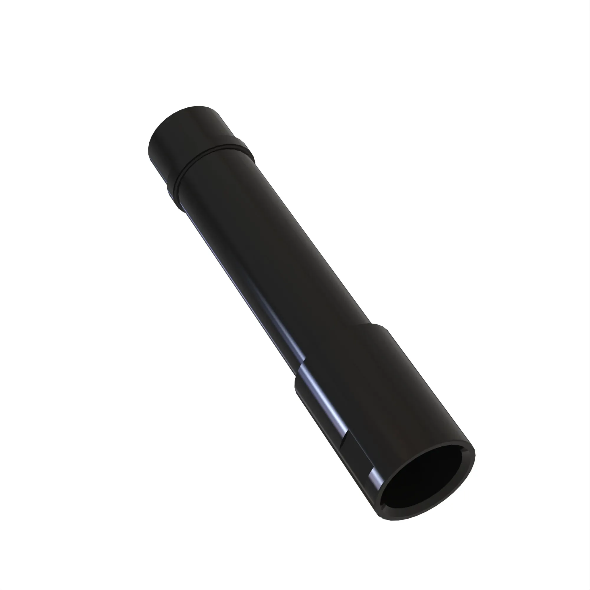 TUBE