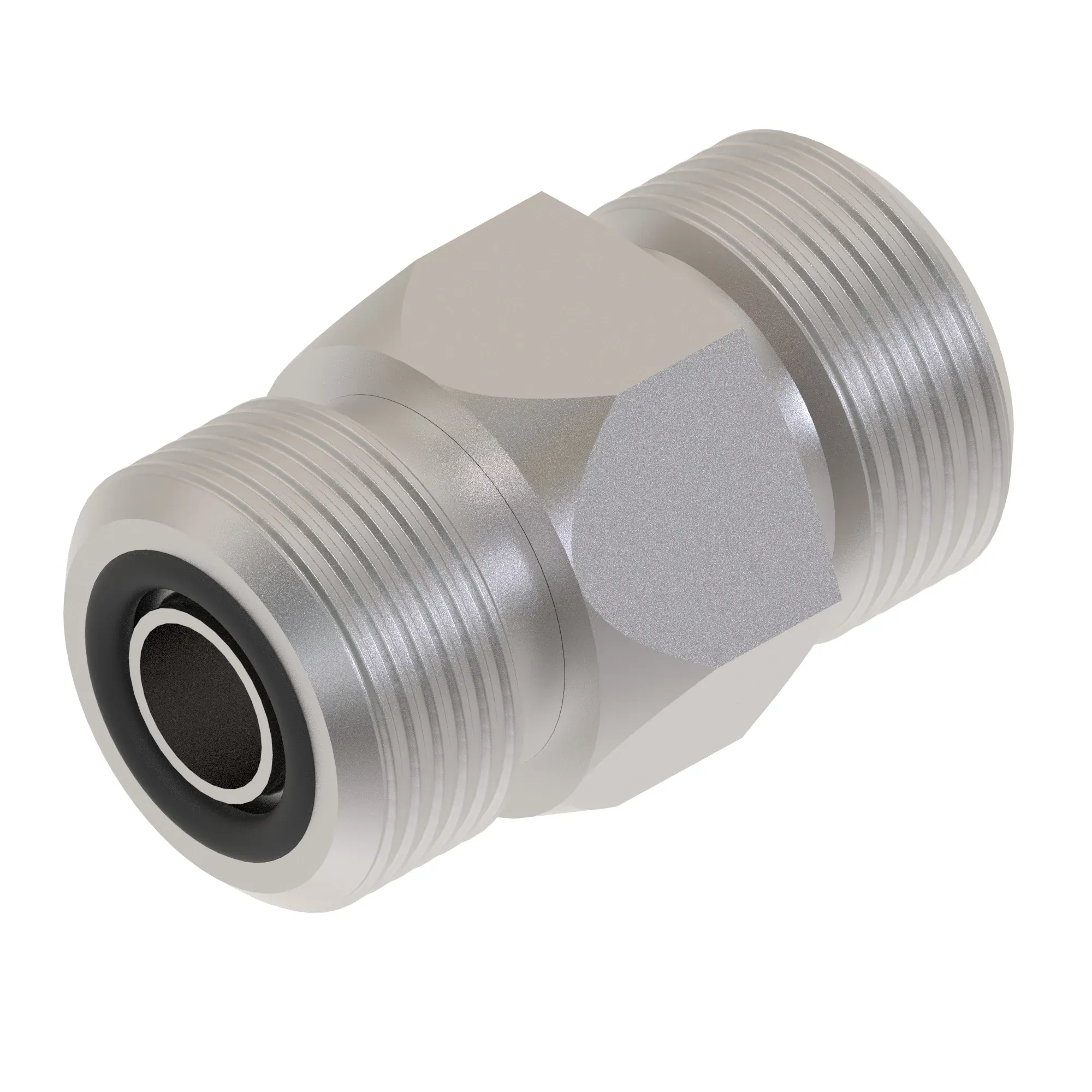 John Deere Check Valve - AT84495