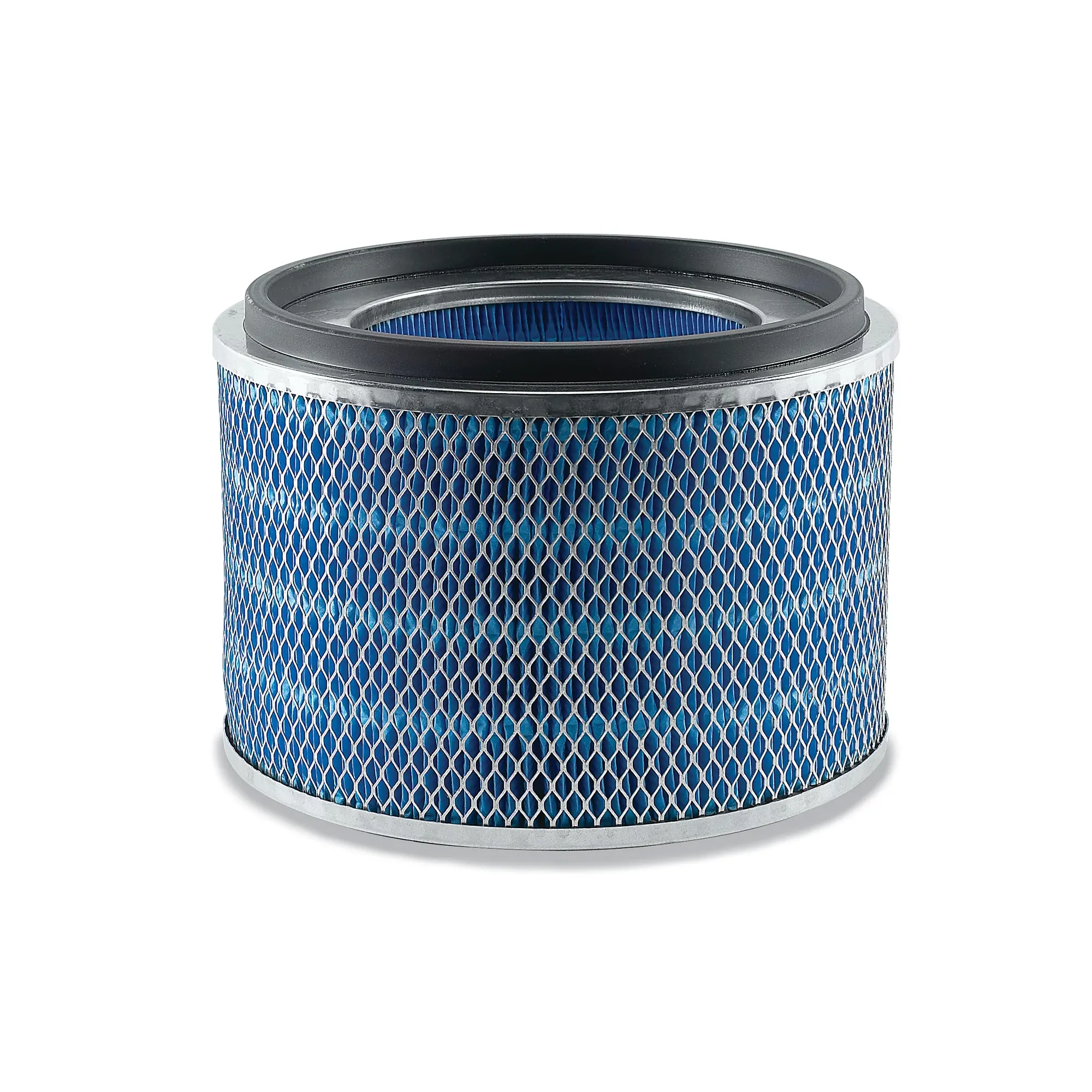 John Deere Heavy-Duty Fresh Cab Air Filter - AH168783