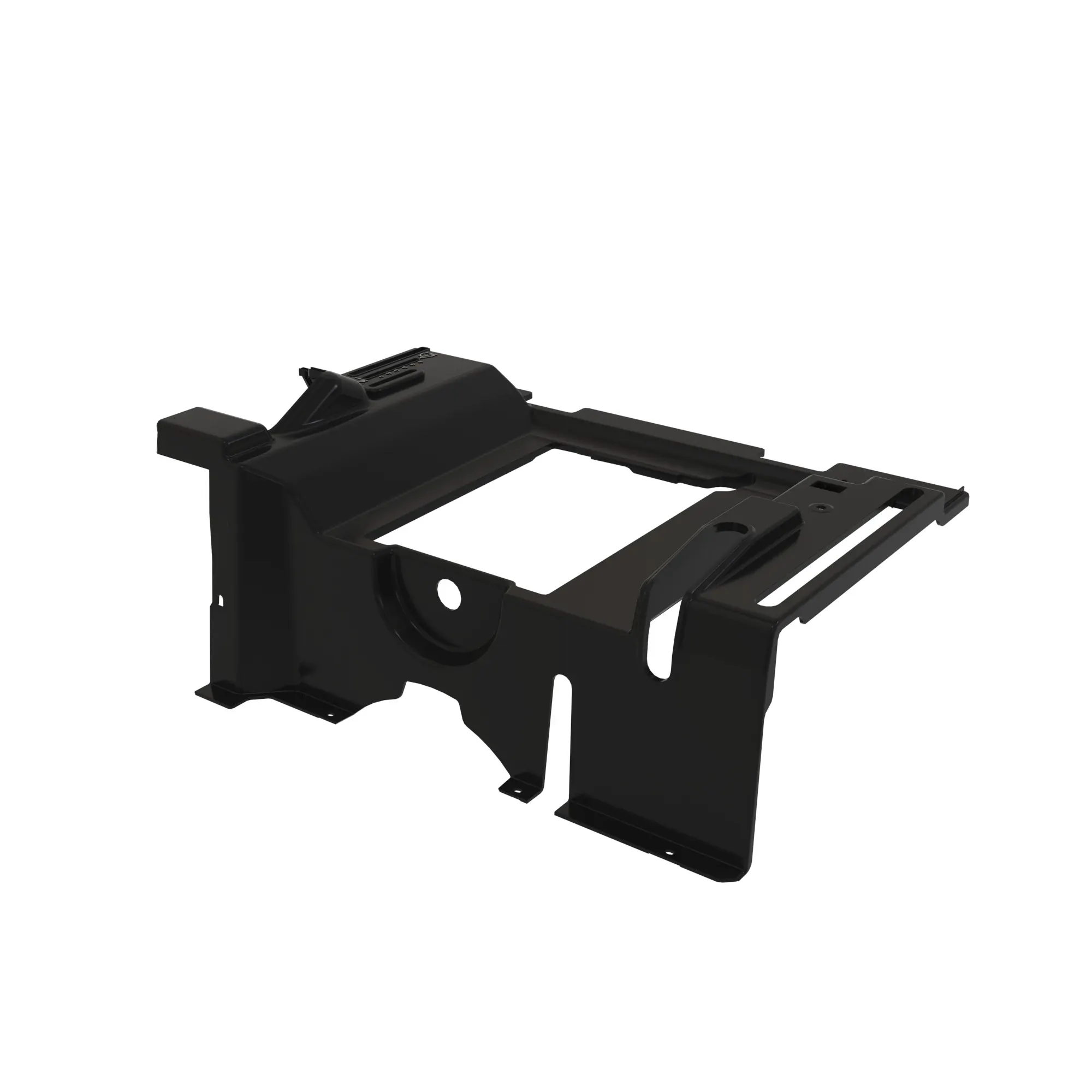 LVU32401: Foot Deck Cover