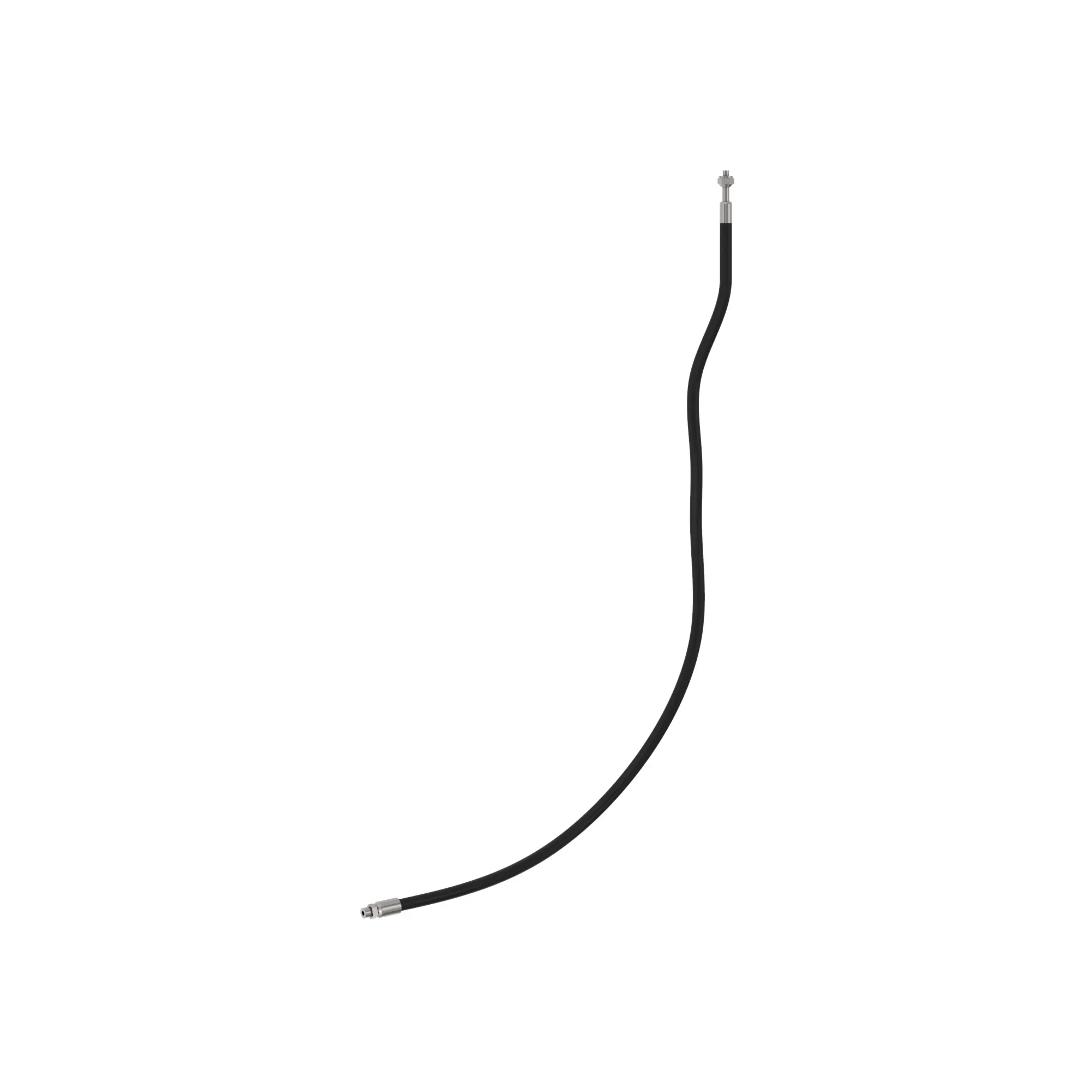 HOSE, REFRIGERANT