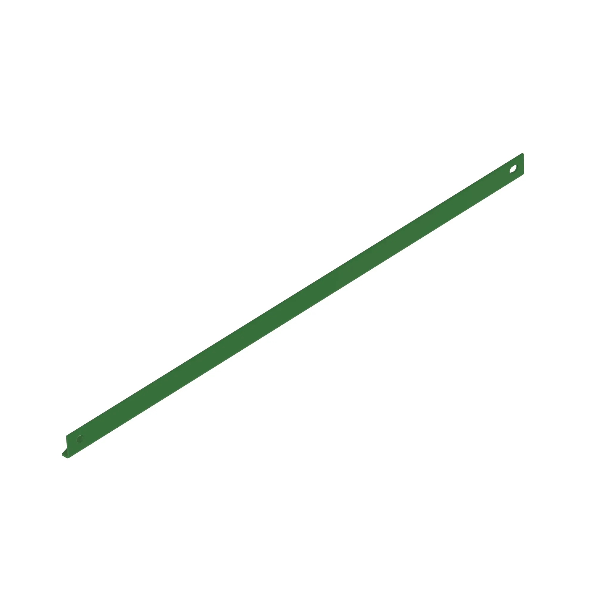 CROSS TIE