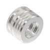 Hydr. Cylinder Rod Guide