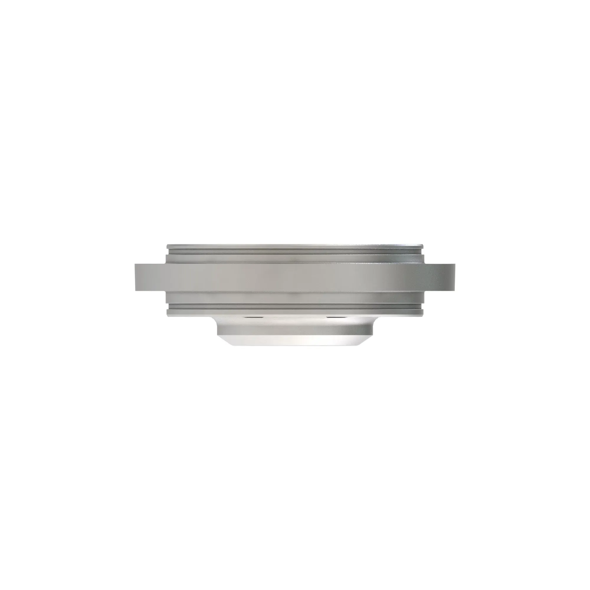 QUILL, BRAKE 450J-650J CRAWLER