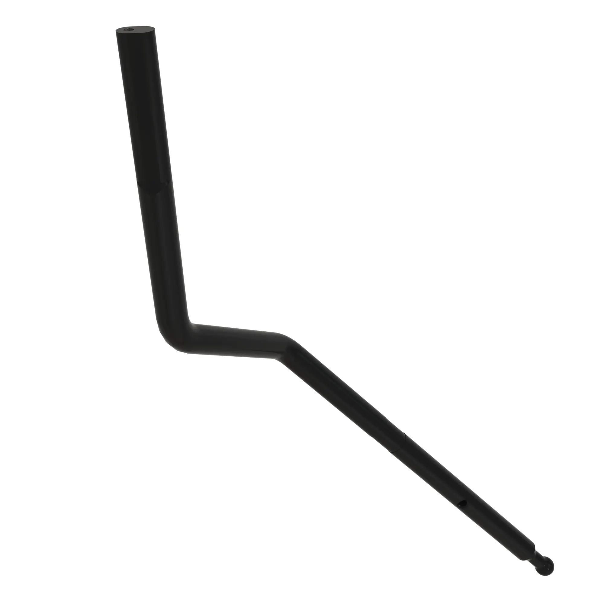 John Deere Gearshift Lever - TR124669