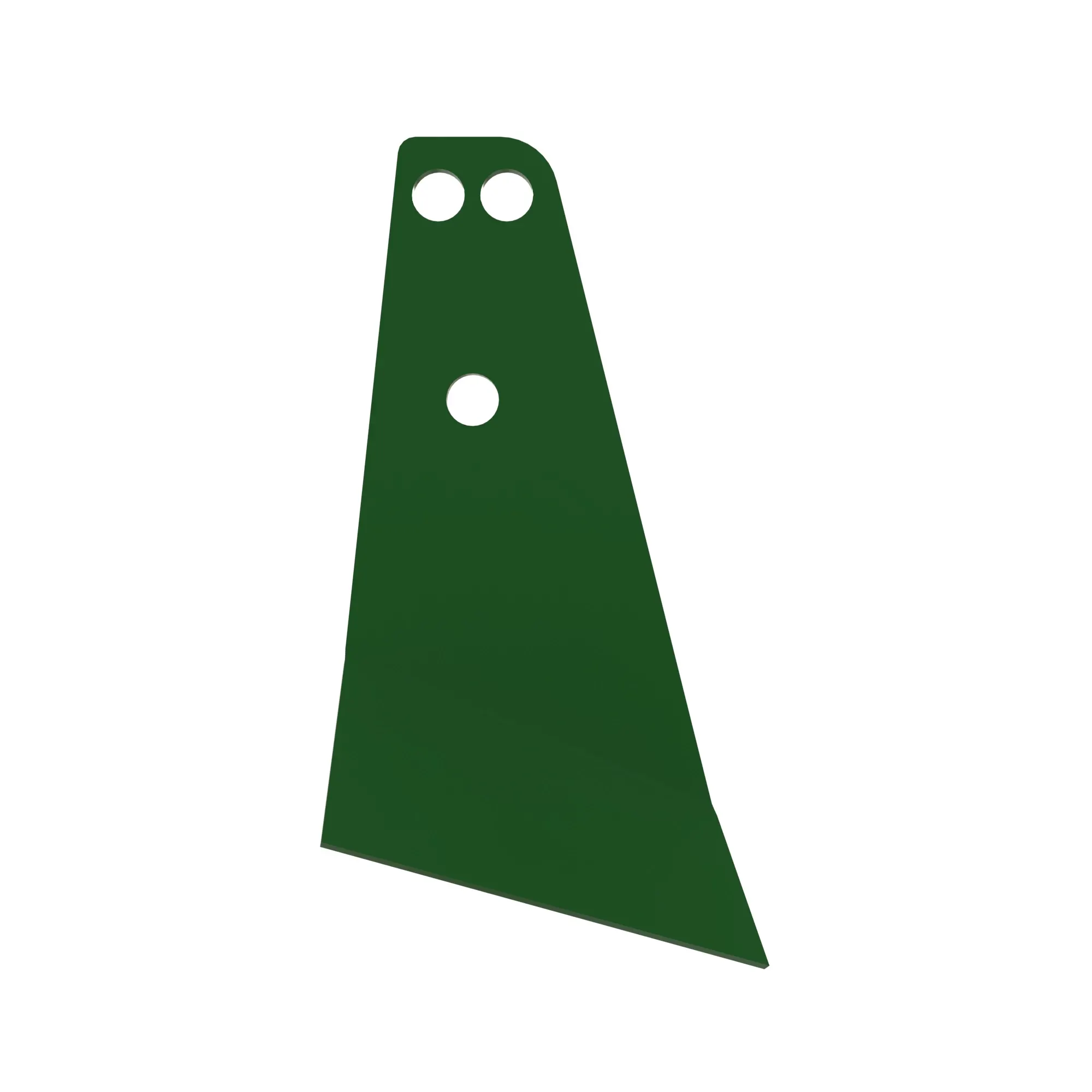 SCRAPER