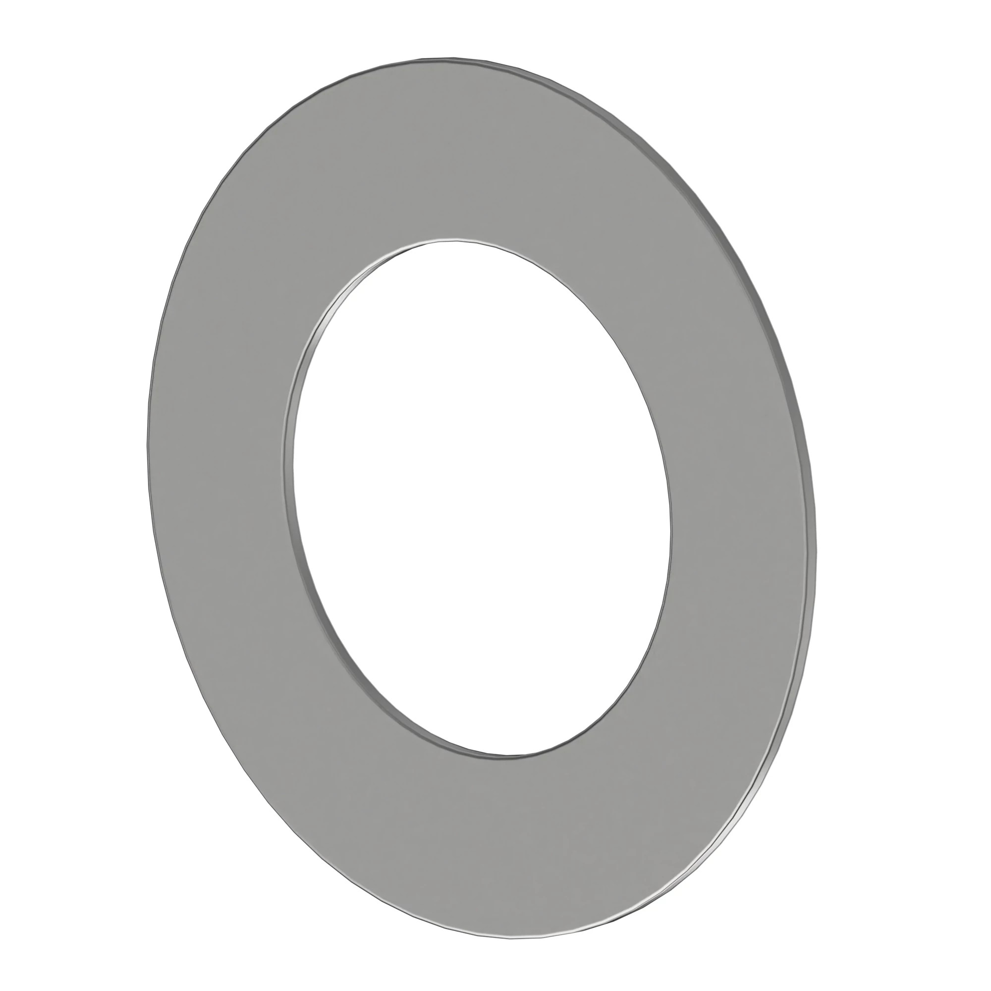 SHIM, 20.5X35.0X 0.6