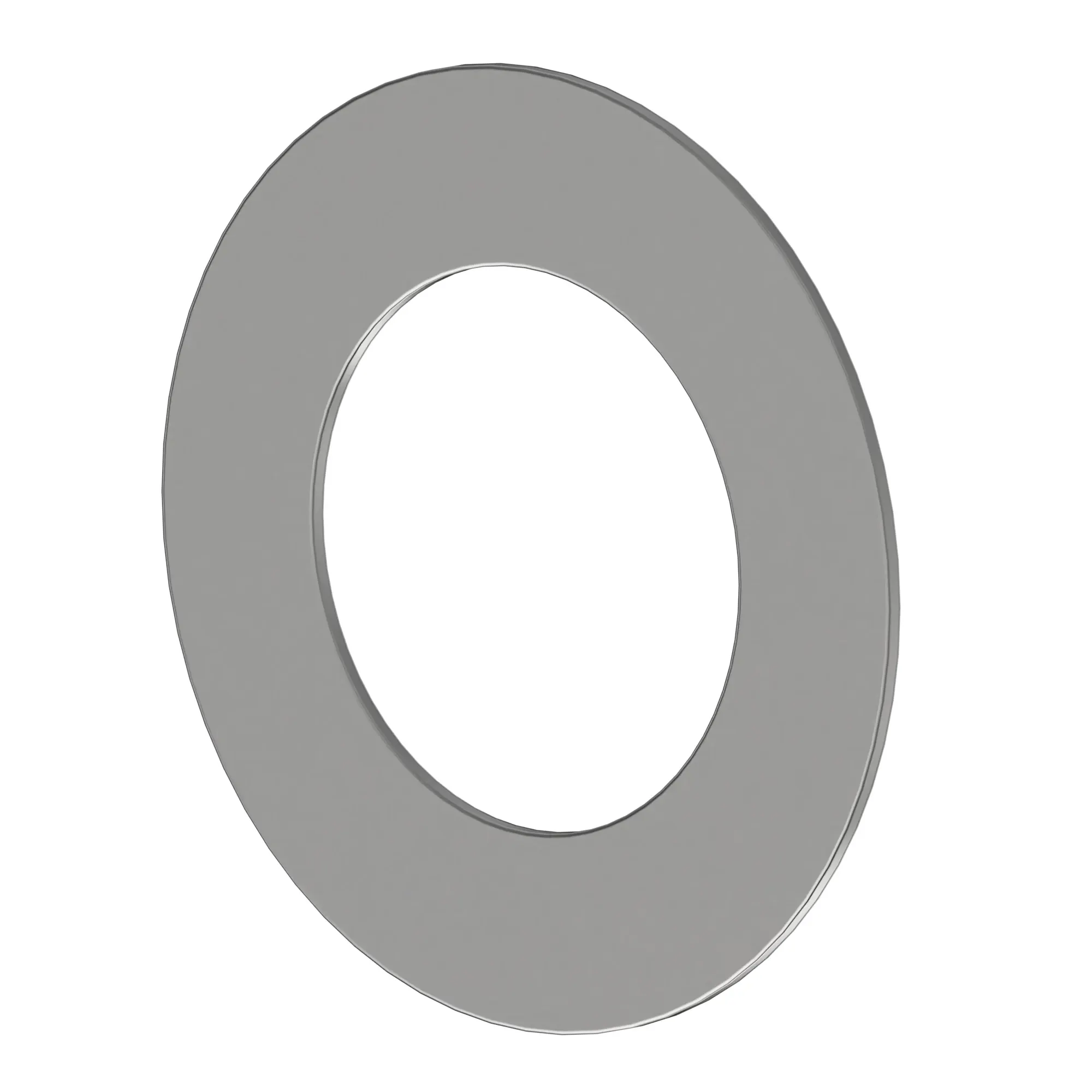SHIM, 20.5X35.0X 0.6