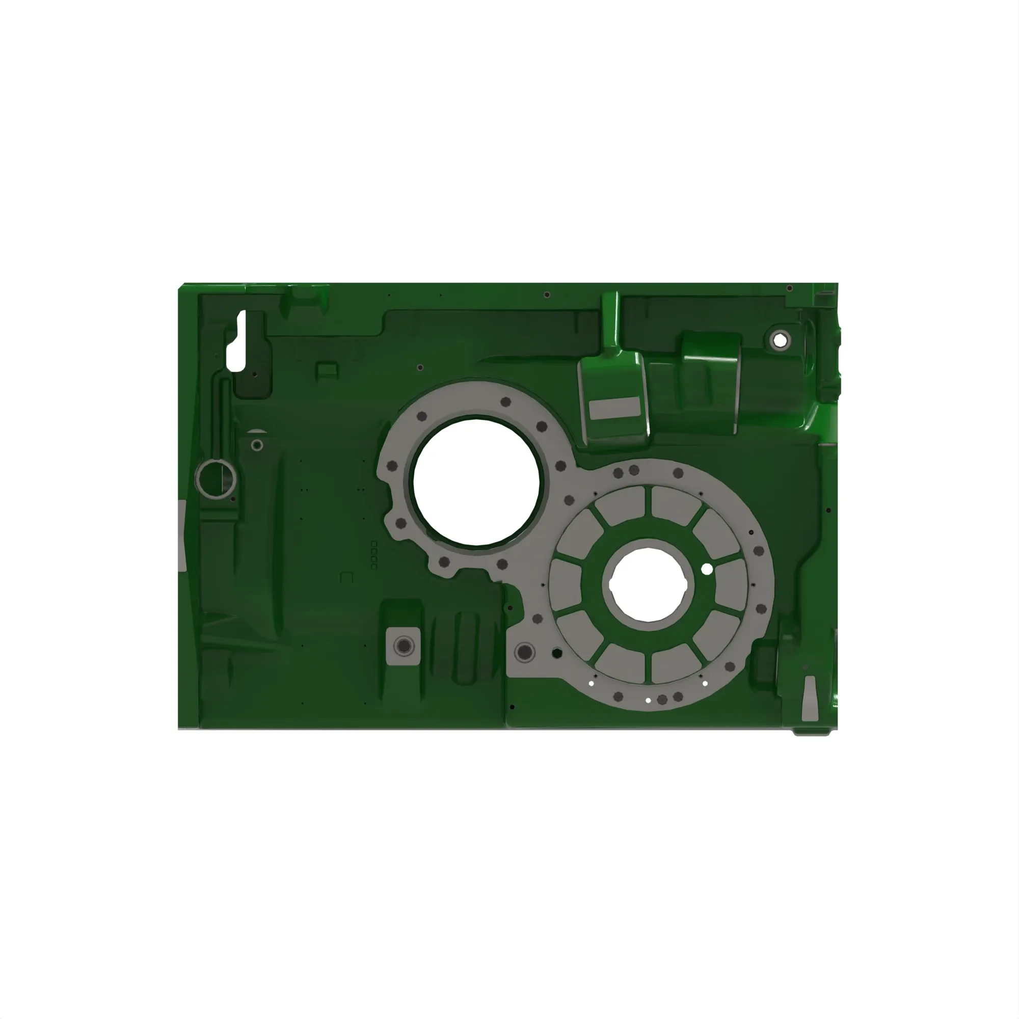 Case