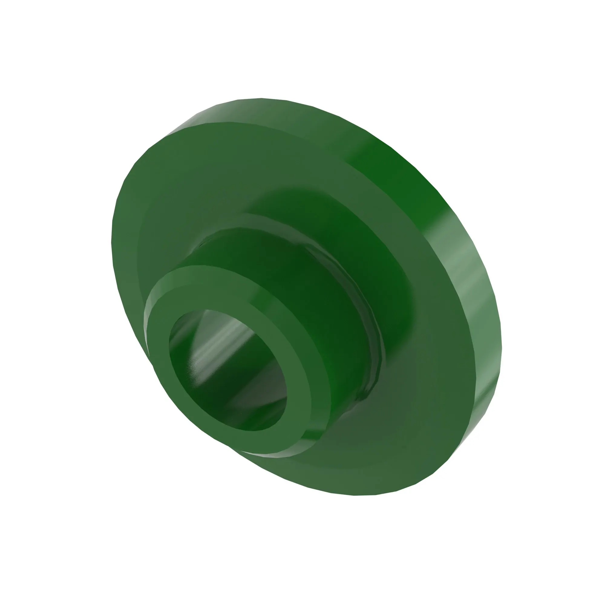 John Deere Bushing - DX18348