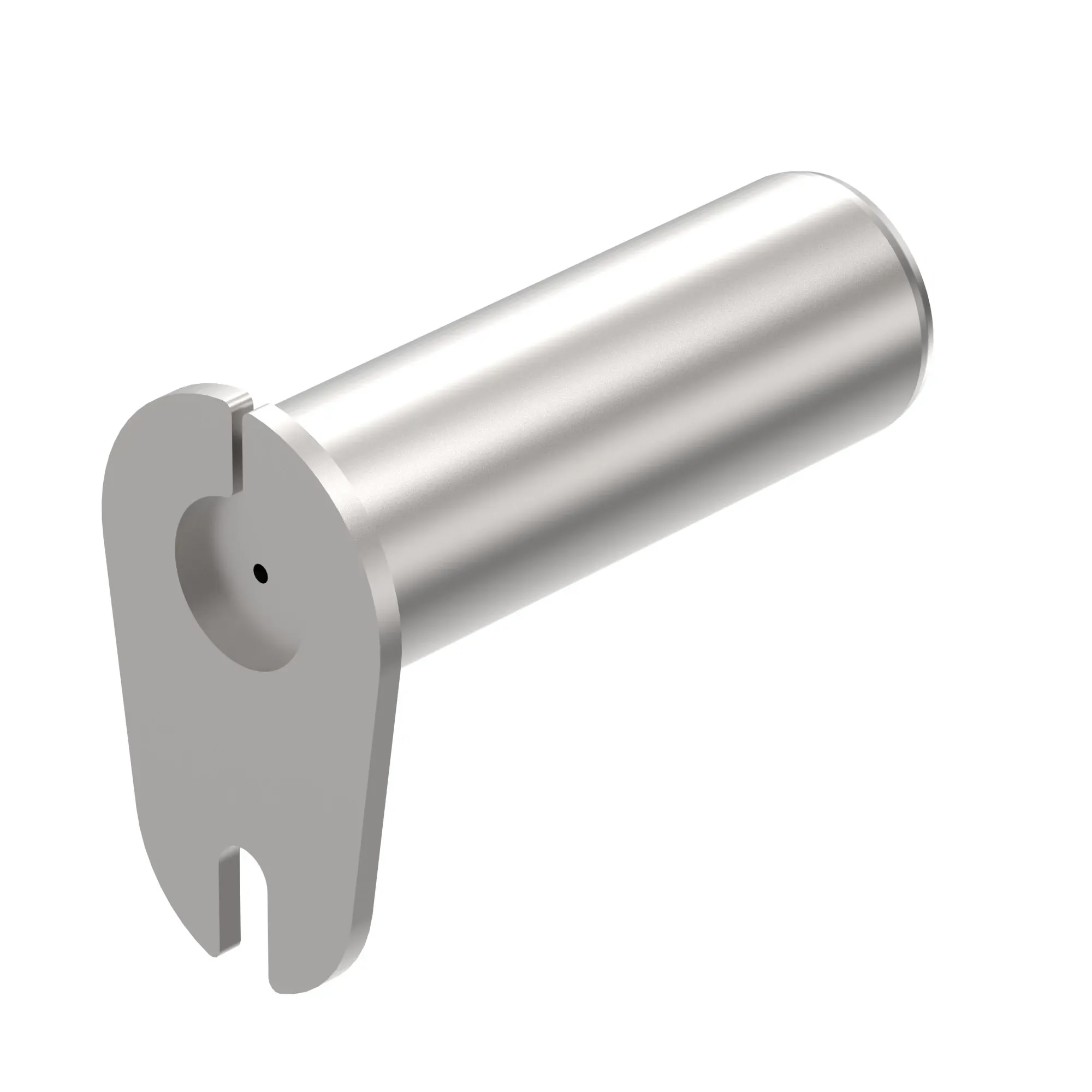 John Deere Pin - AT457637