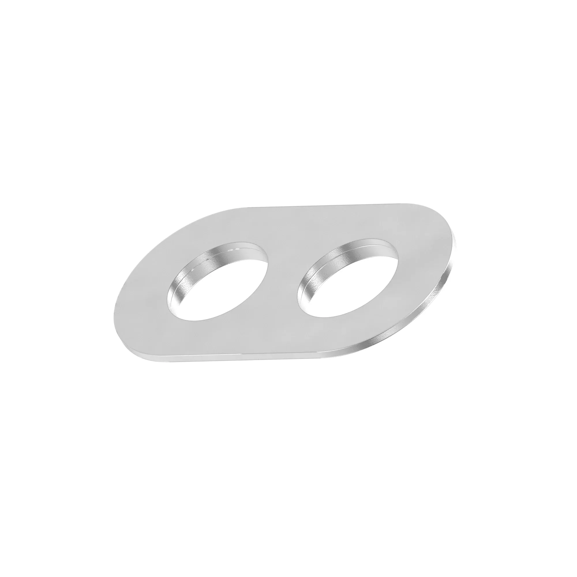 John Deere Sealing Washer - 4676967