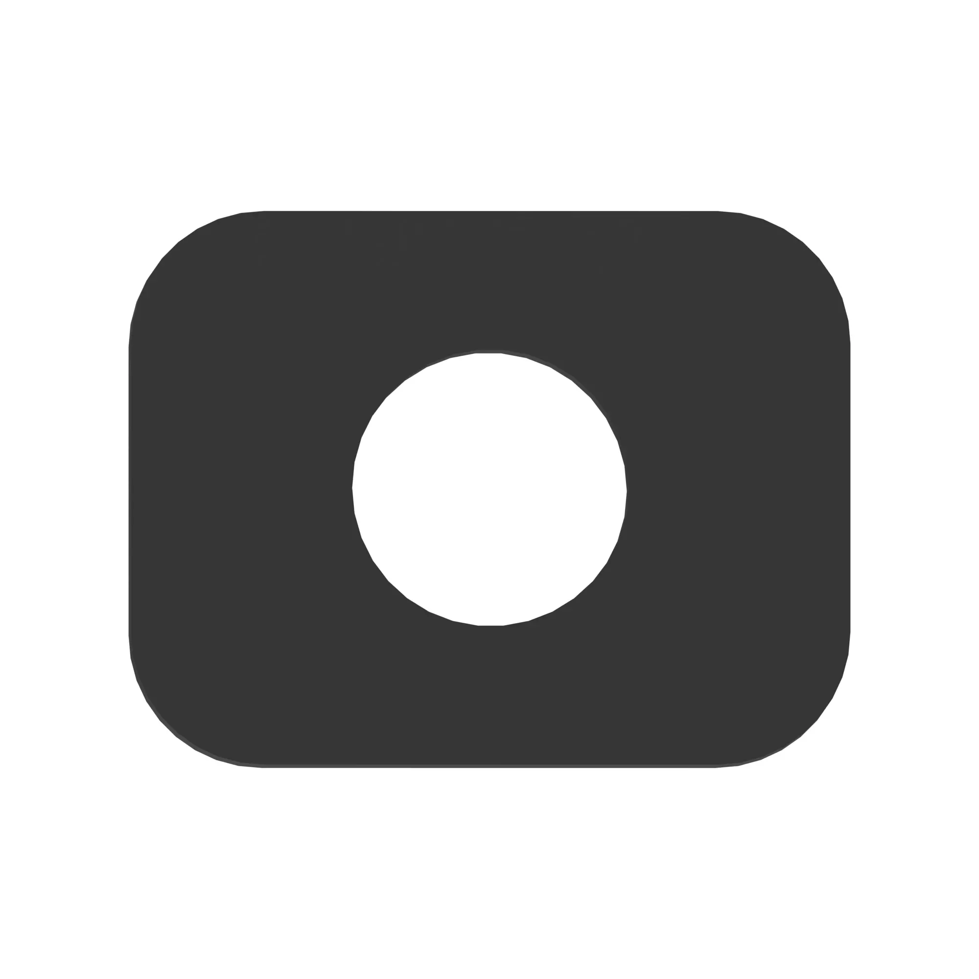 Seal