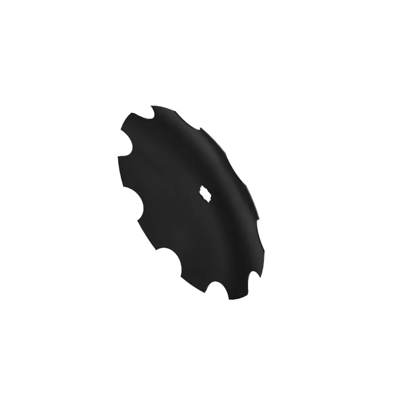 Disk