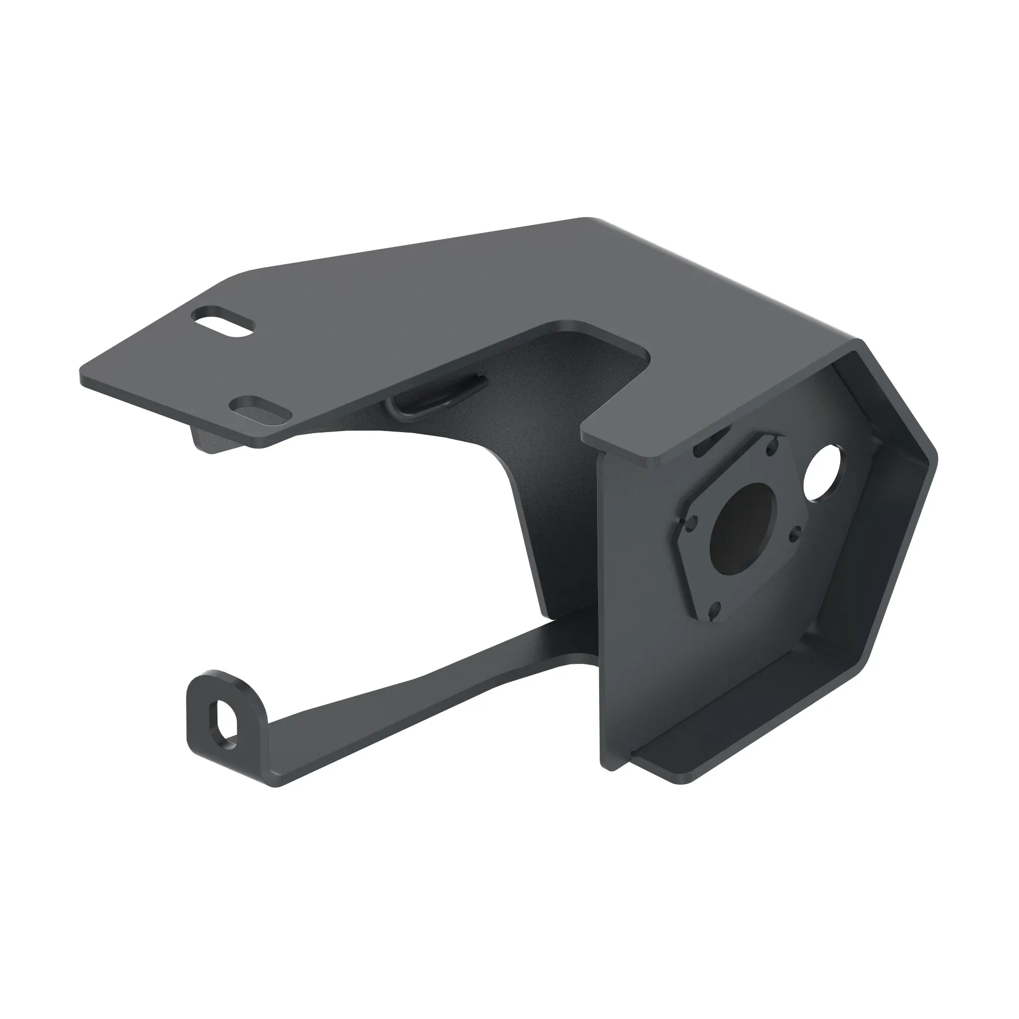 John Deere Bracket - AT535918