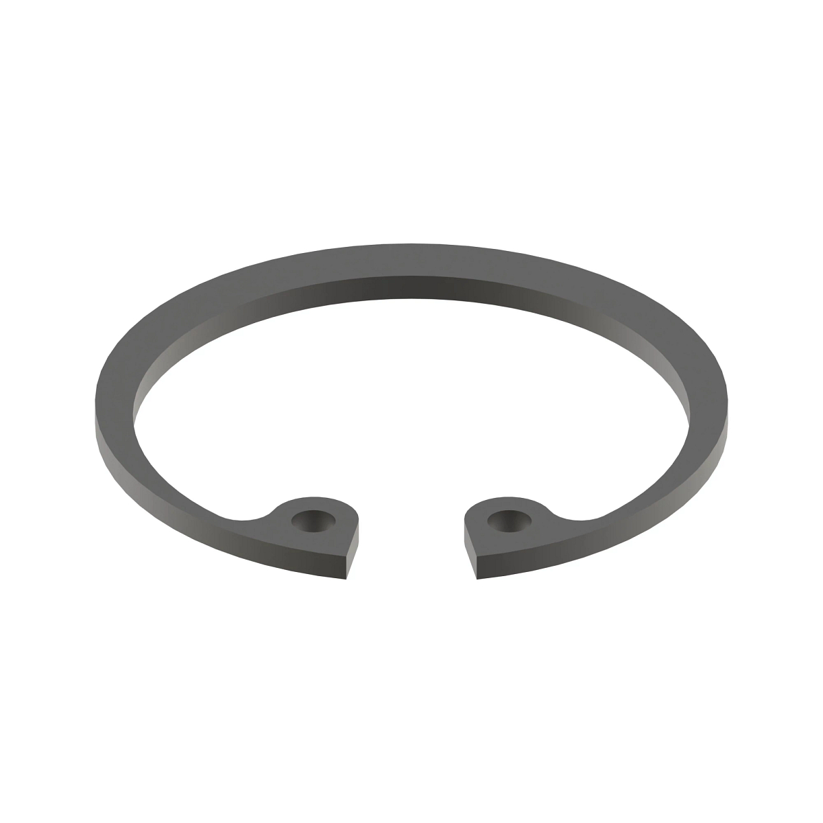 John Deere Snap Ring - L210434