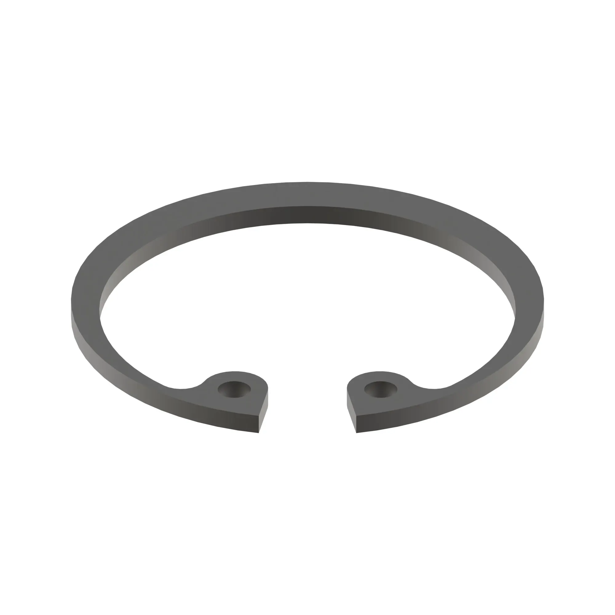 John Deere Snap Ring - L210434