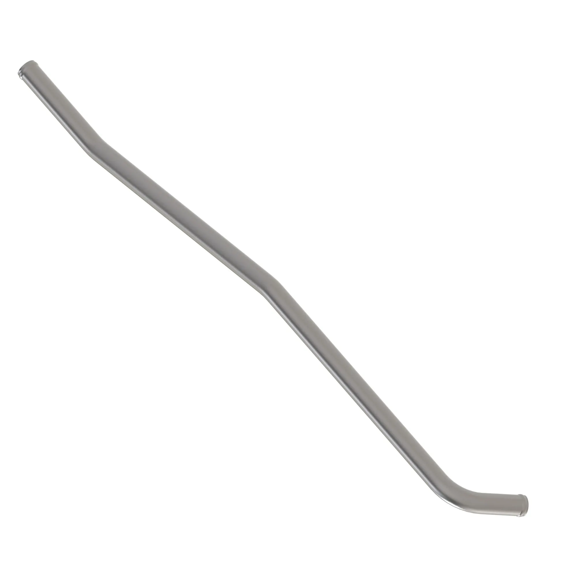 Tube