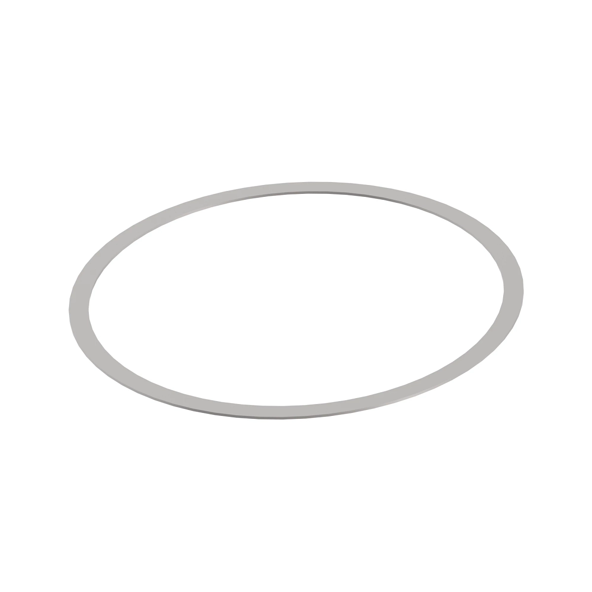 Shim, Bearing