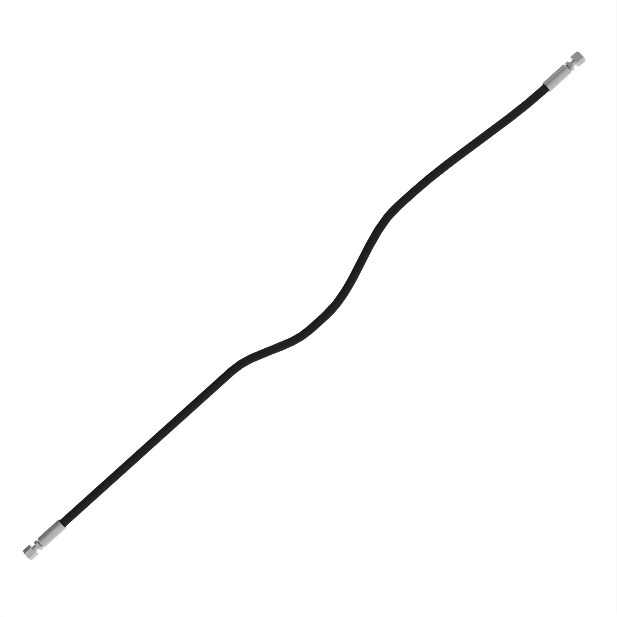 Hydraulic Hose