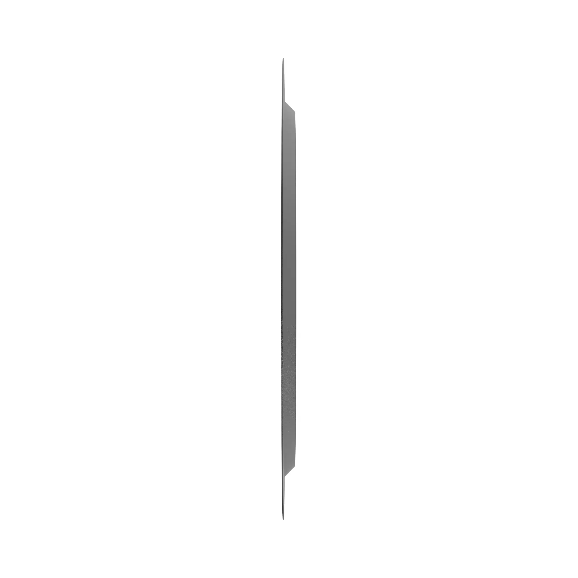 sealingring
