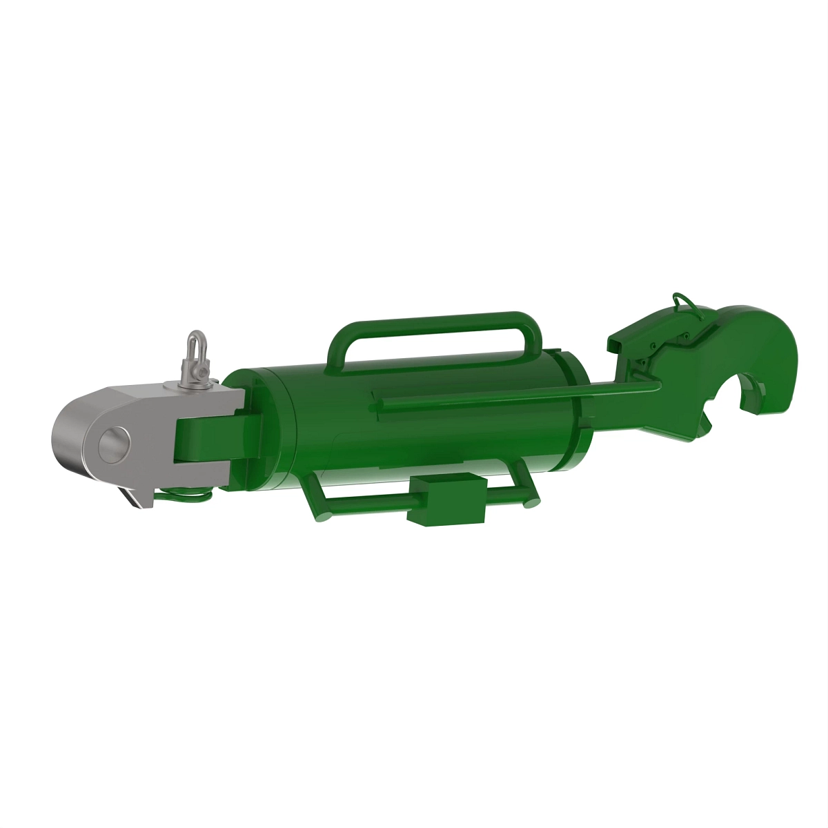 Center Link, Hydraulic, CAT3 02.134