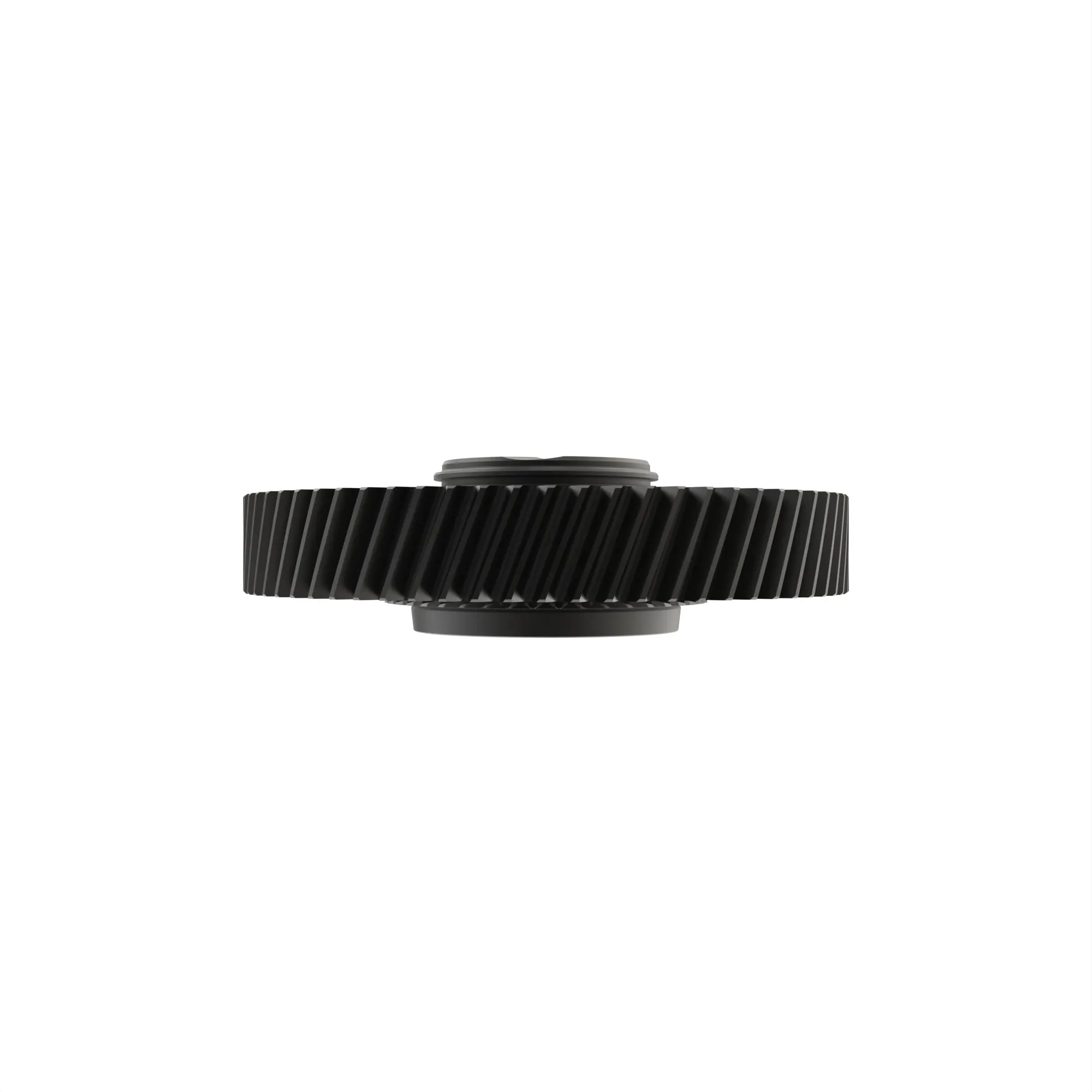 GEAR, GEAR, T=68, RANGE A