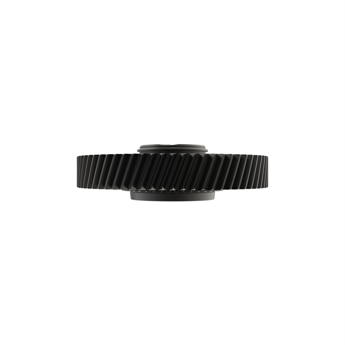 GEAR, GEAR, T=68, RANGE A