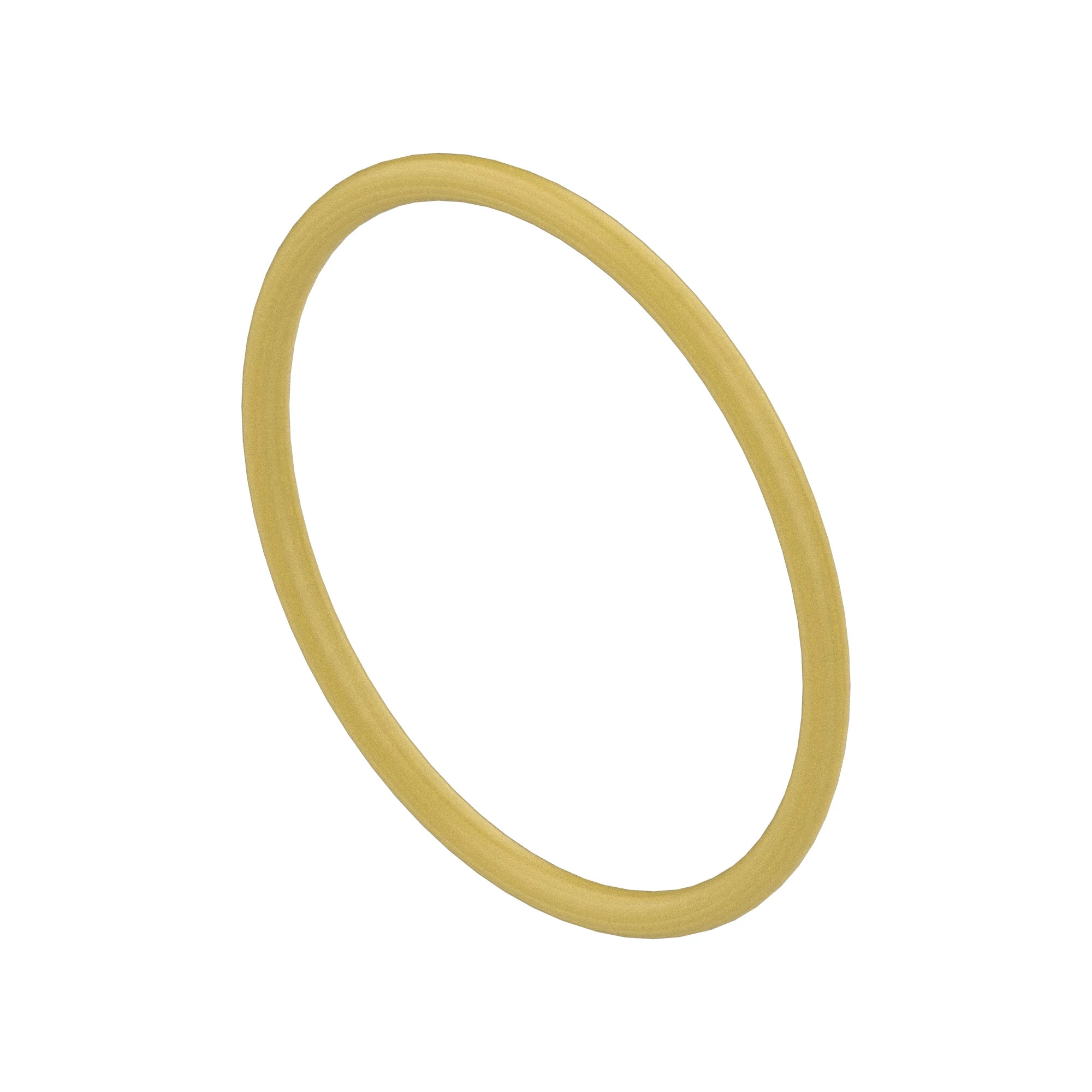 John Deere O-Ring - A124757