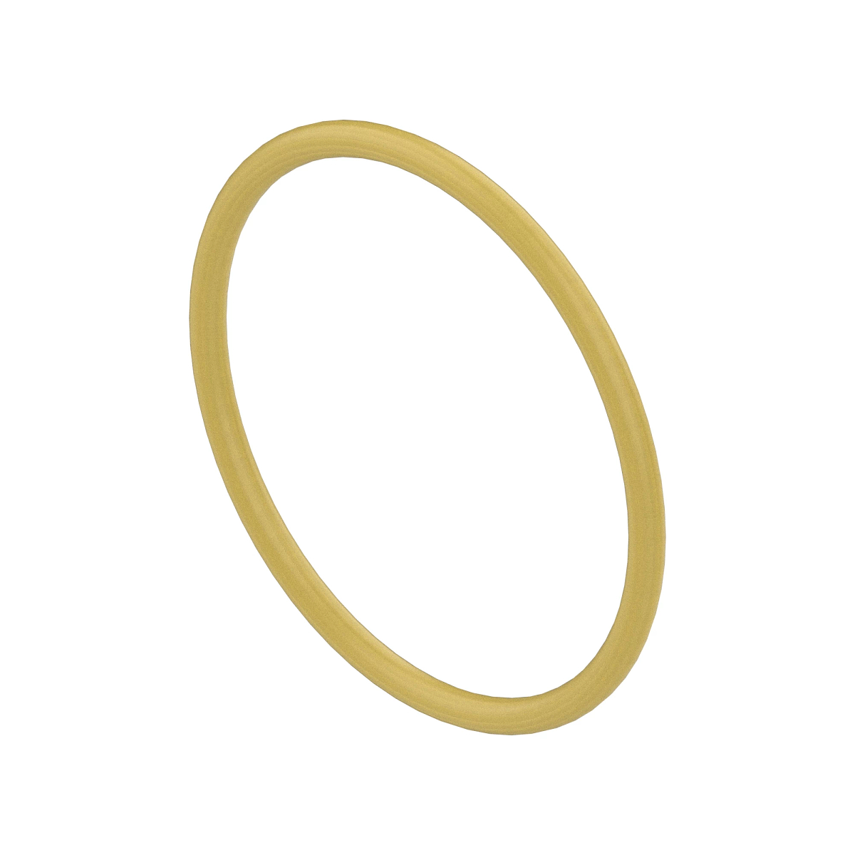 John Deere O-Ring - A124757