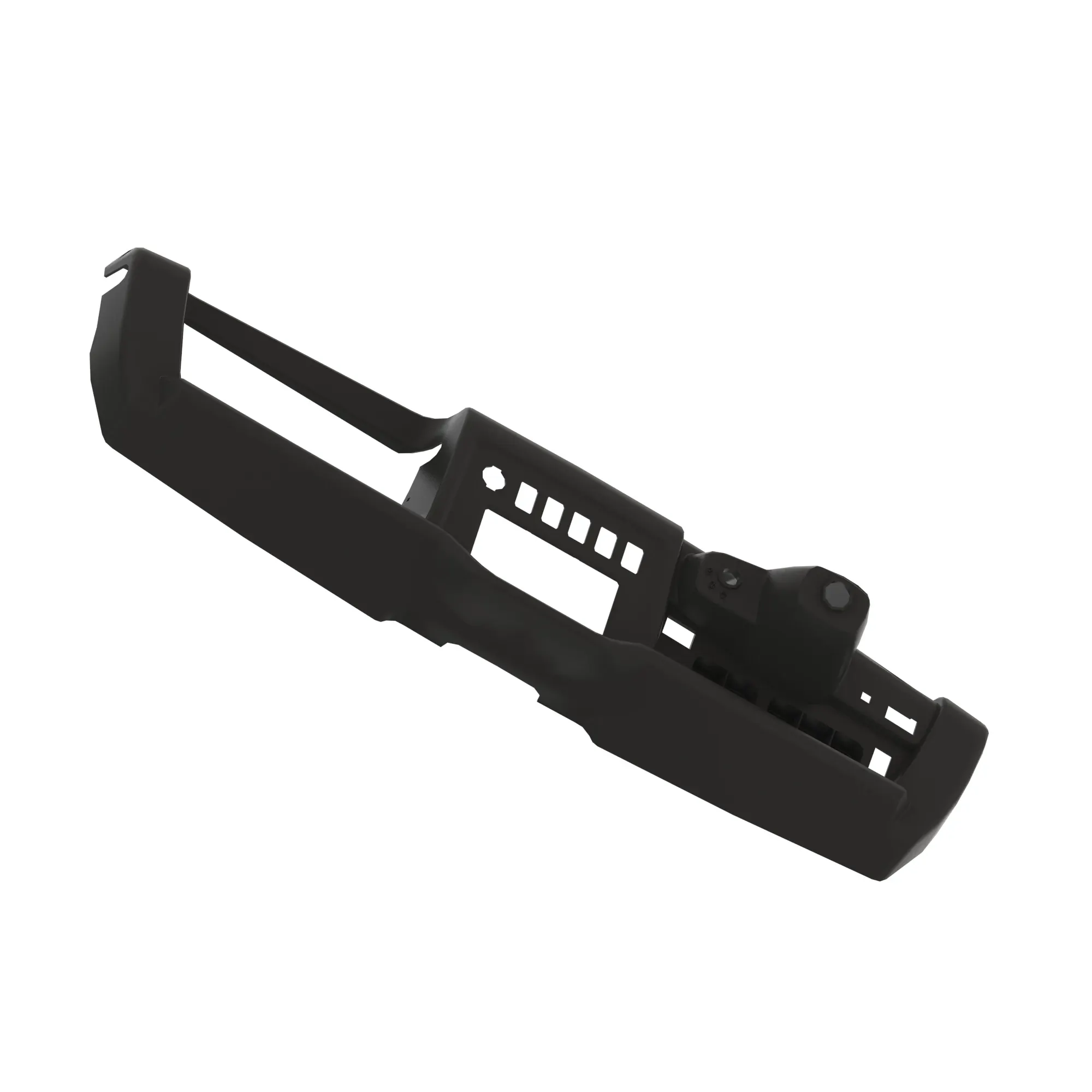 John Deere Instrument Panel - M175217