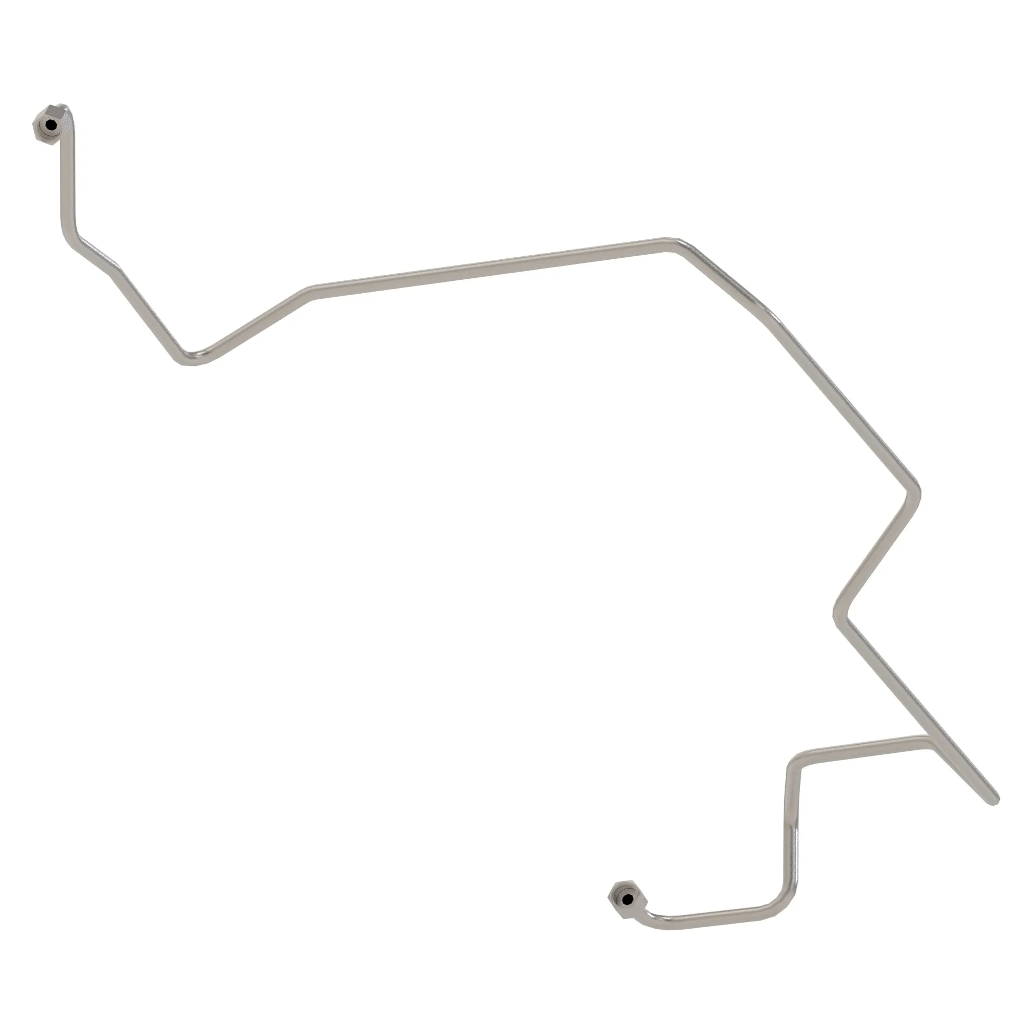 Oil Line