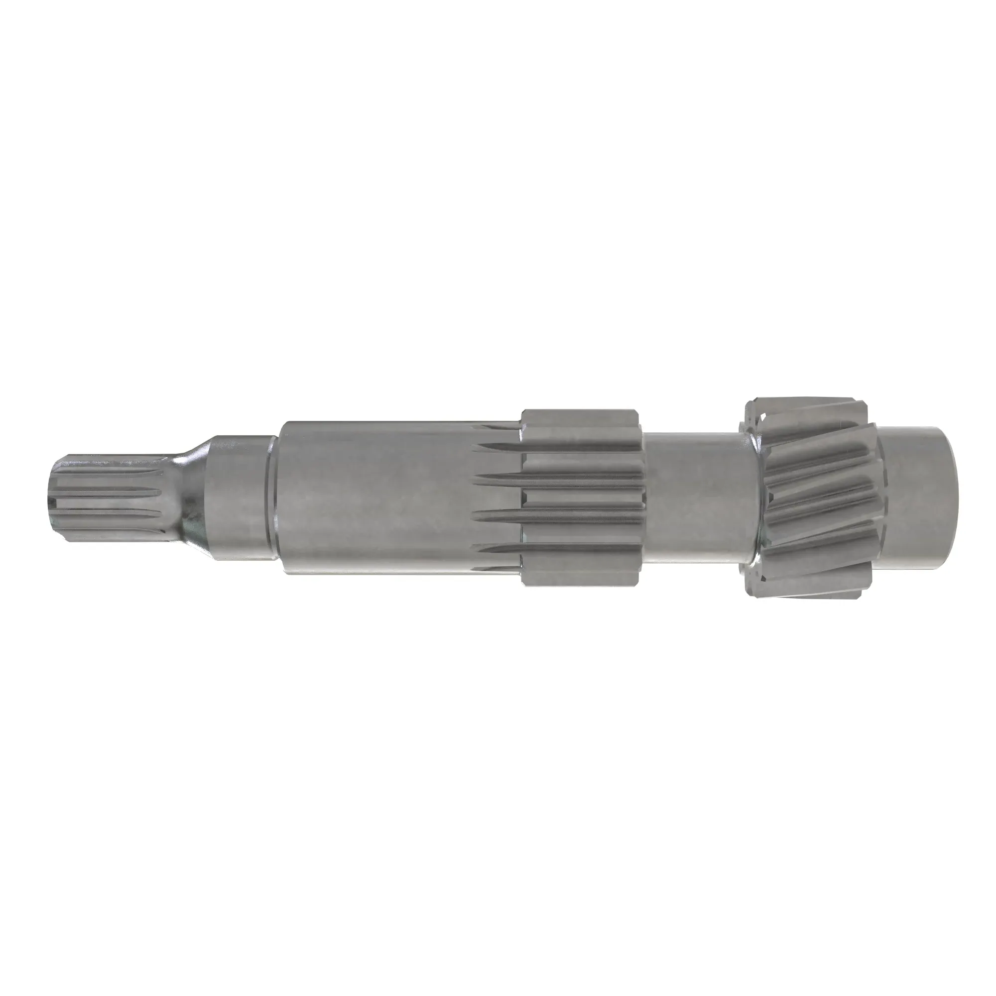 RPTO DRIVE SHAFT