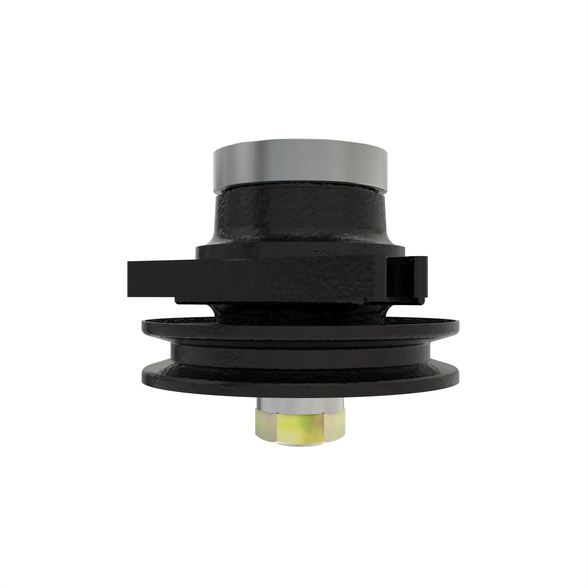 spindle